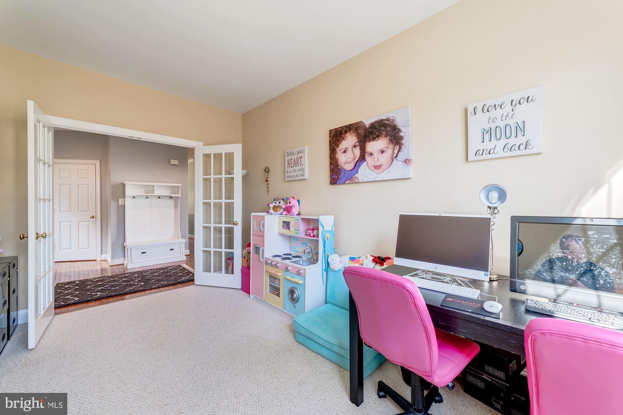 WEYANOKE - Residential