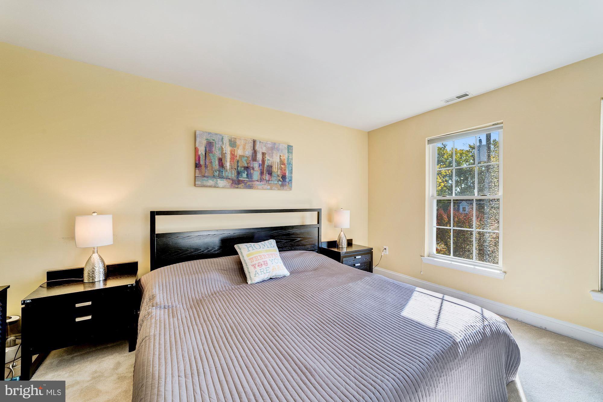 WEYANOKE - Residential