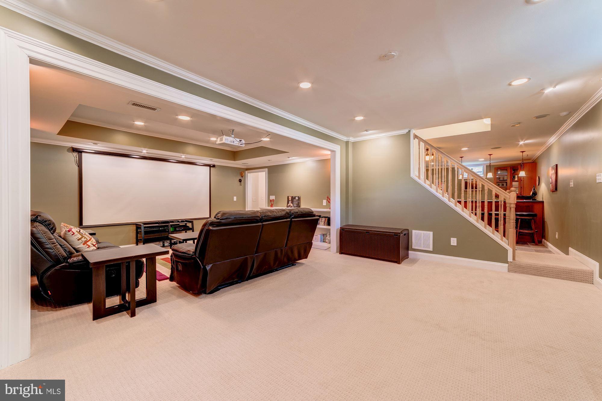 WEYANOKE - Residential