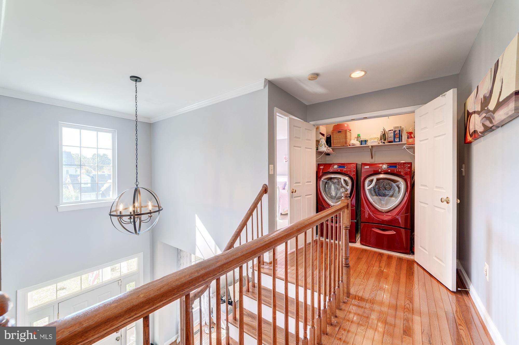 WEYANOKE - Residential