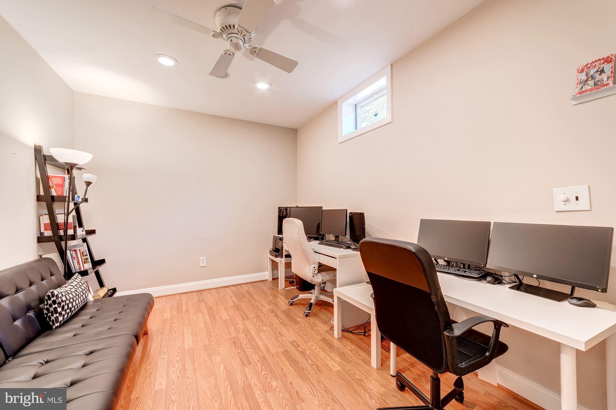 WEYANOKE - Residential