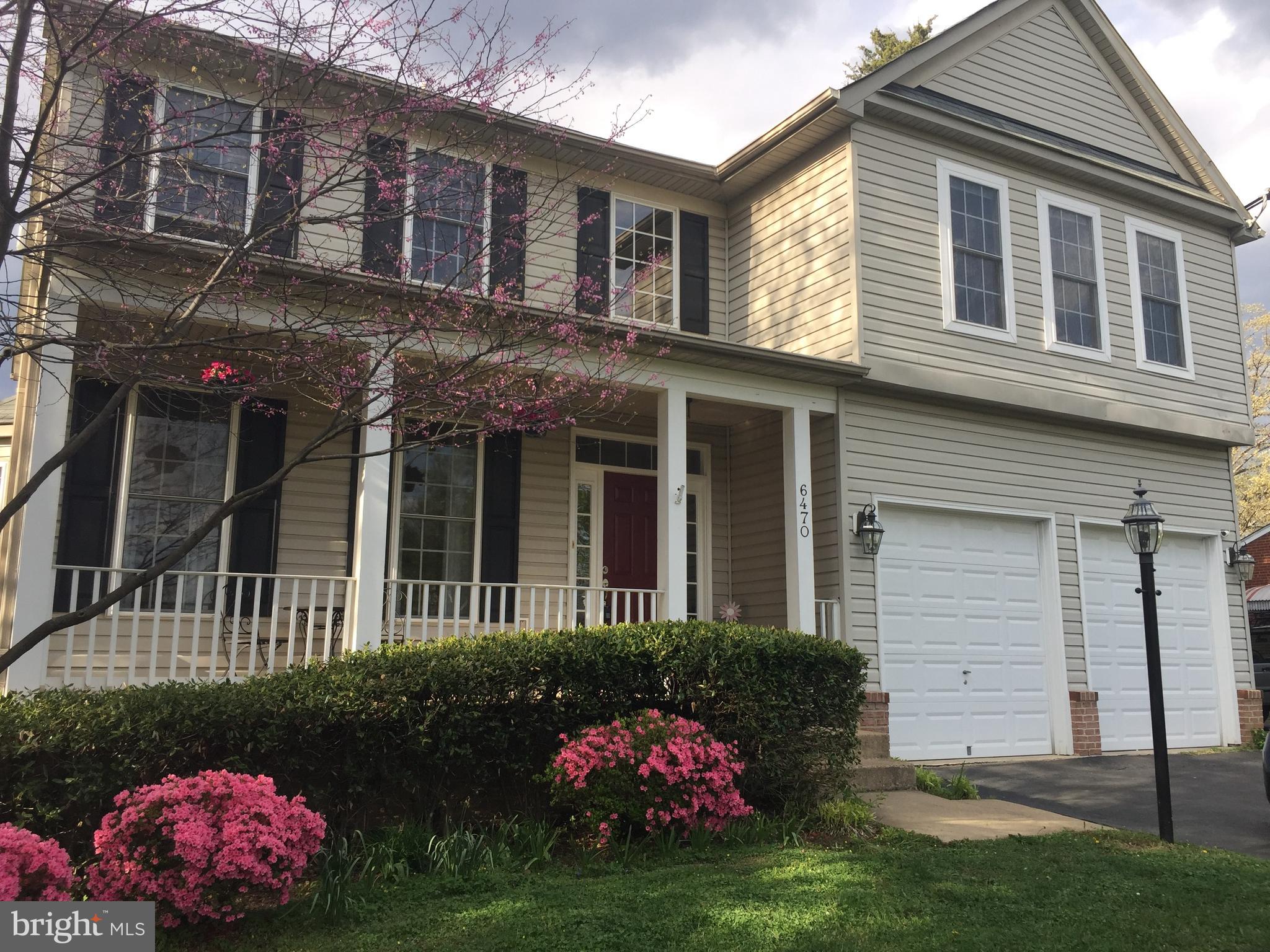 WEYANOKE - Residential