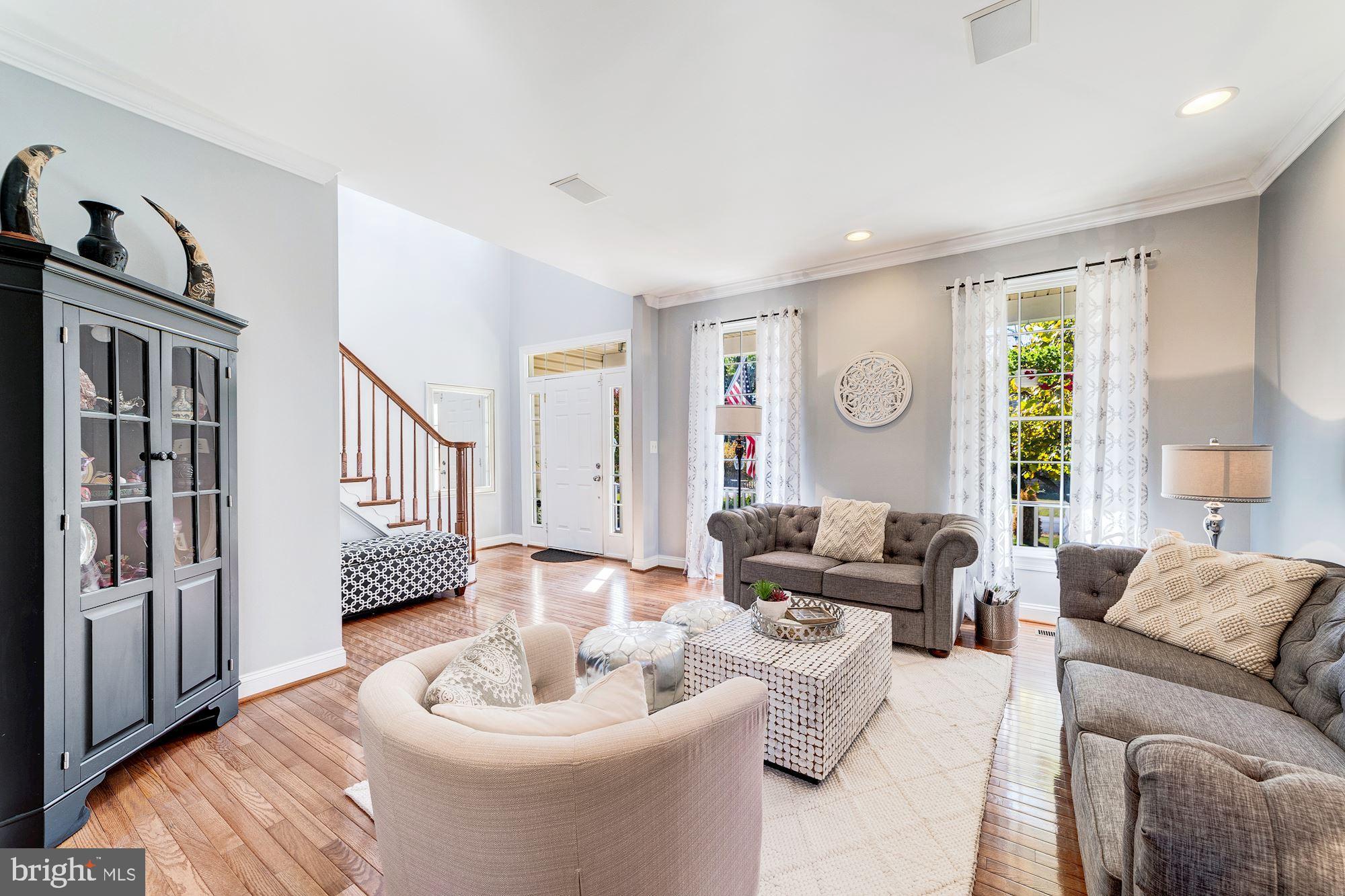 WEYANOKE - Residential