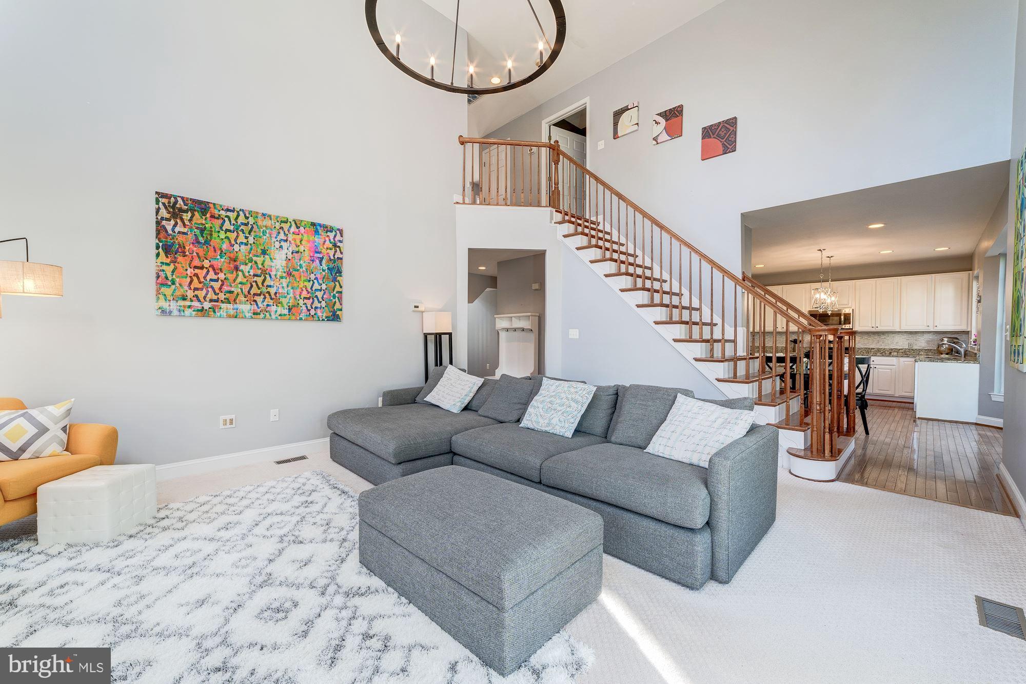 WEYANOKE - Residential