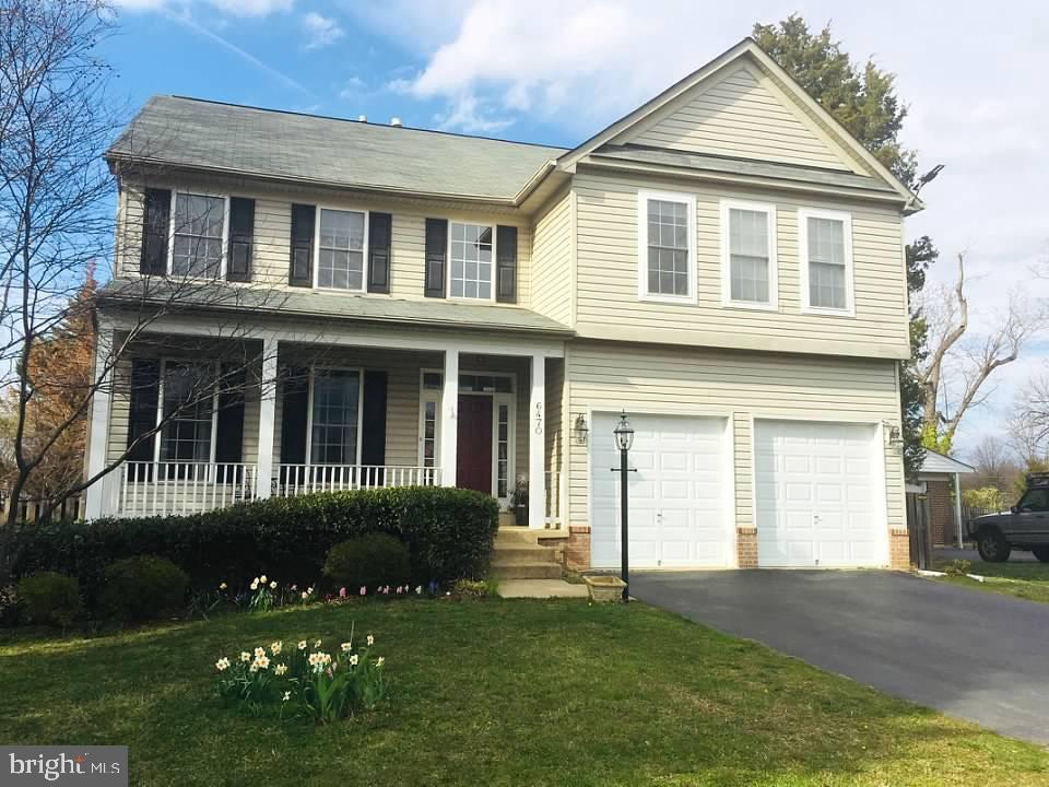 WEYANOKE - Residential