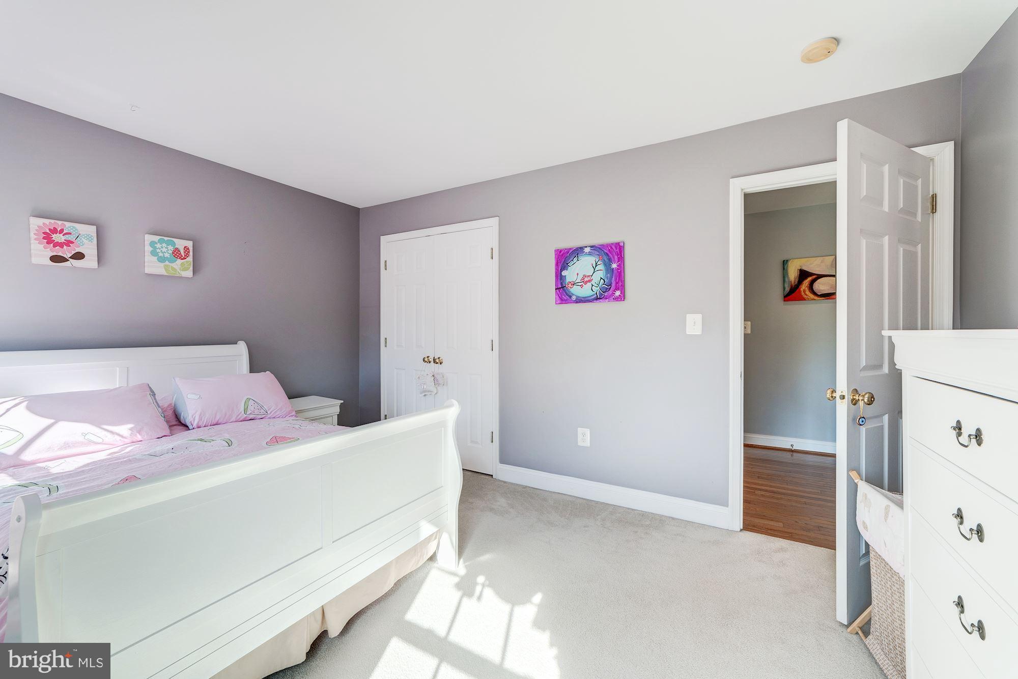 WEYANOKE - Residential