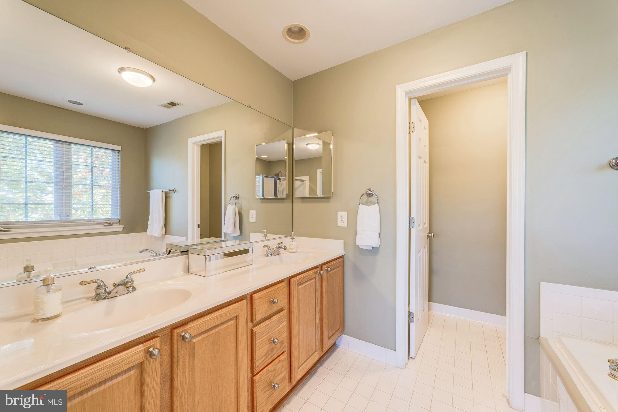 WEYANOKE - Residential