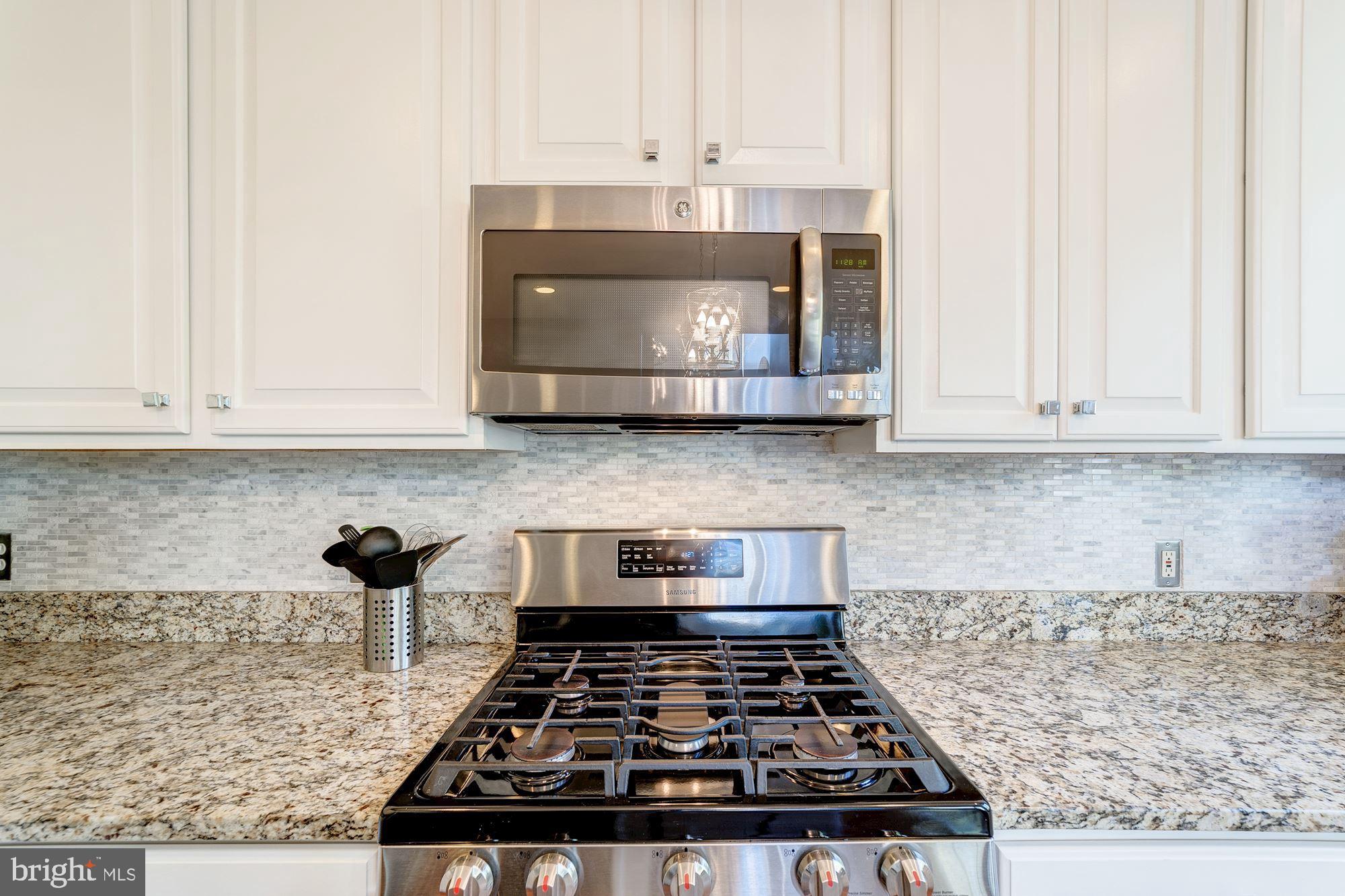 WEYANOKE - Residential