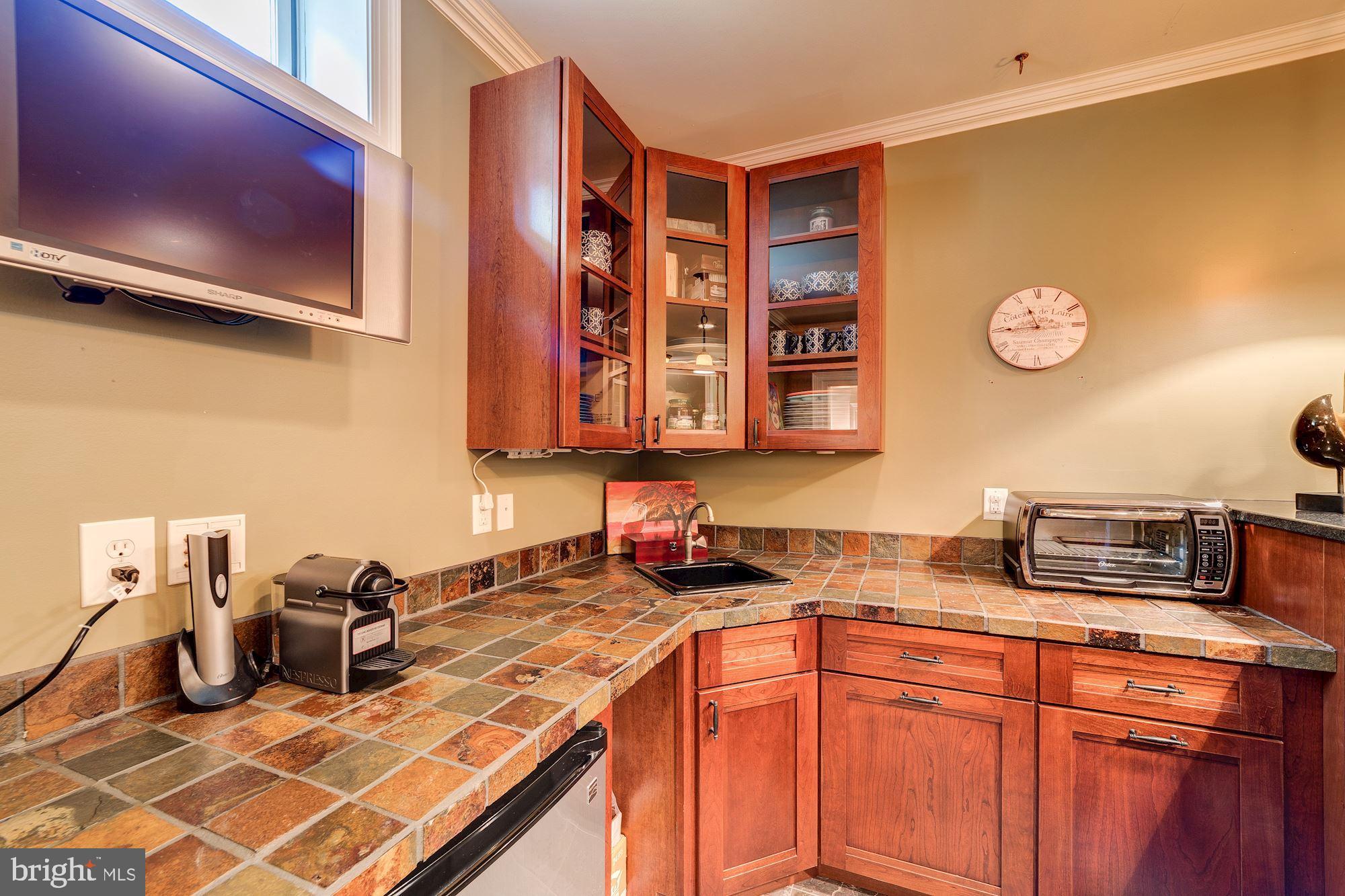 WEYANOKE - Residential