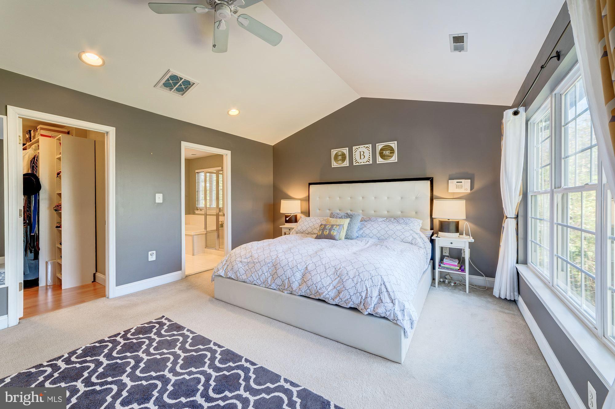 WEYANOKE - Residential