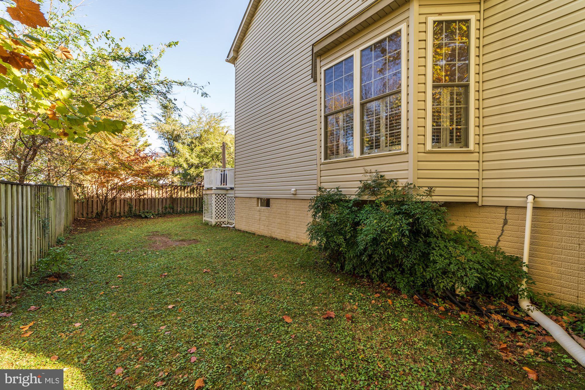 WEYANOKE - Residential