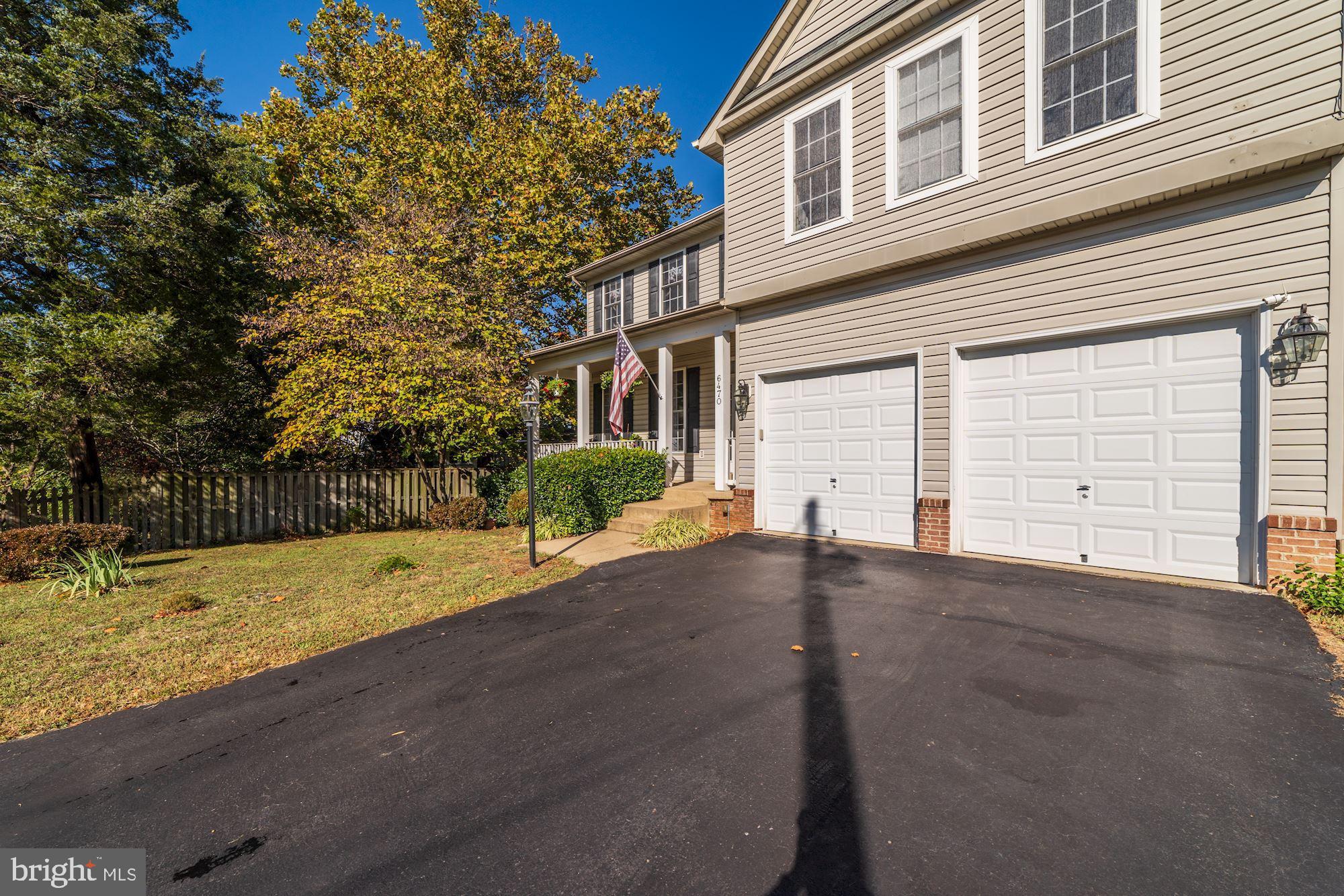 WEYANOKE - Residential