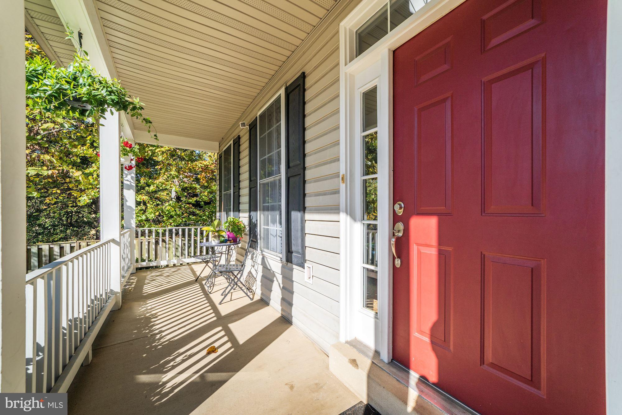 WEYANOKE - Residential