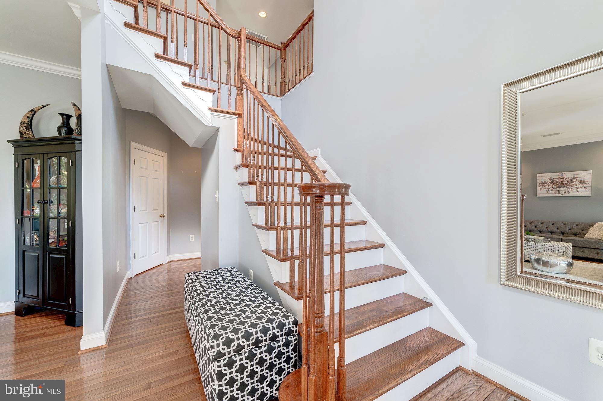 WEYANOKE - Residential