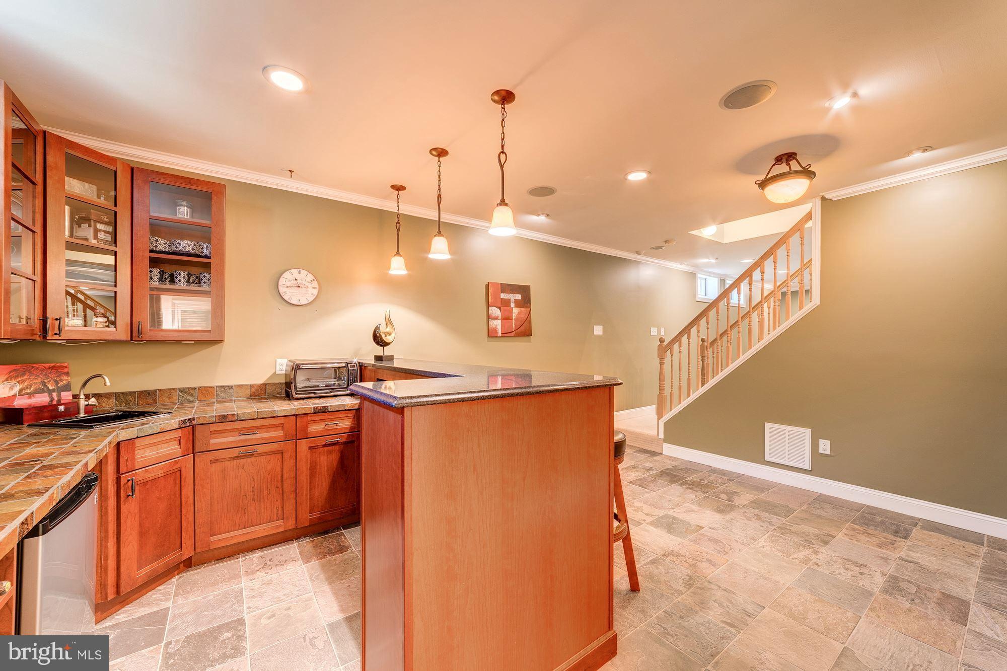 WEYANOKE - Residential