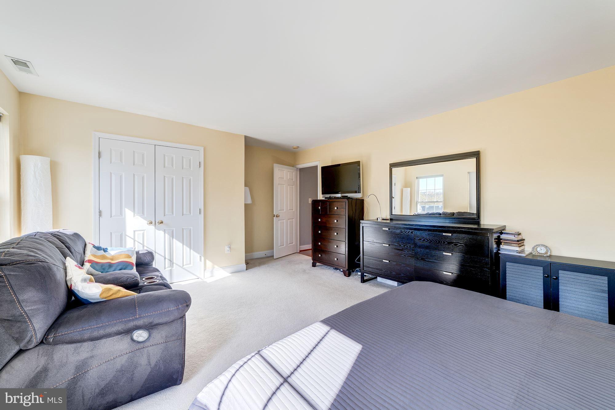 WEYANOKE - Residential