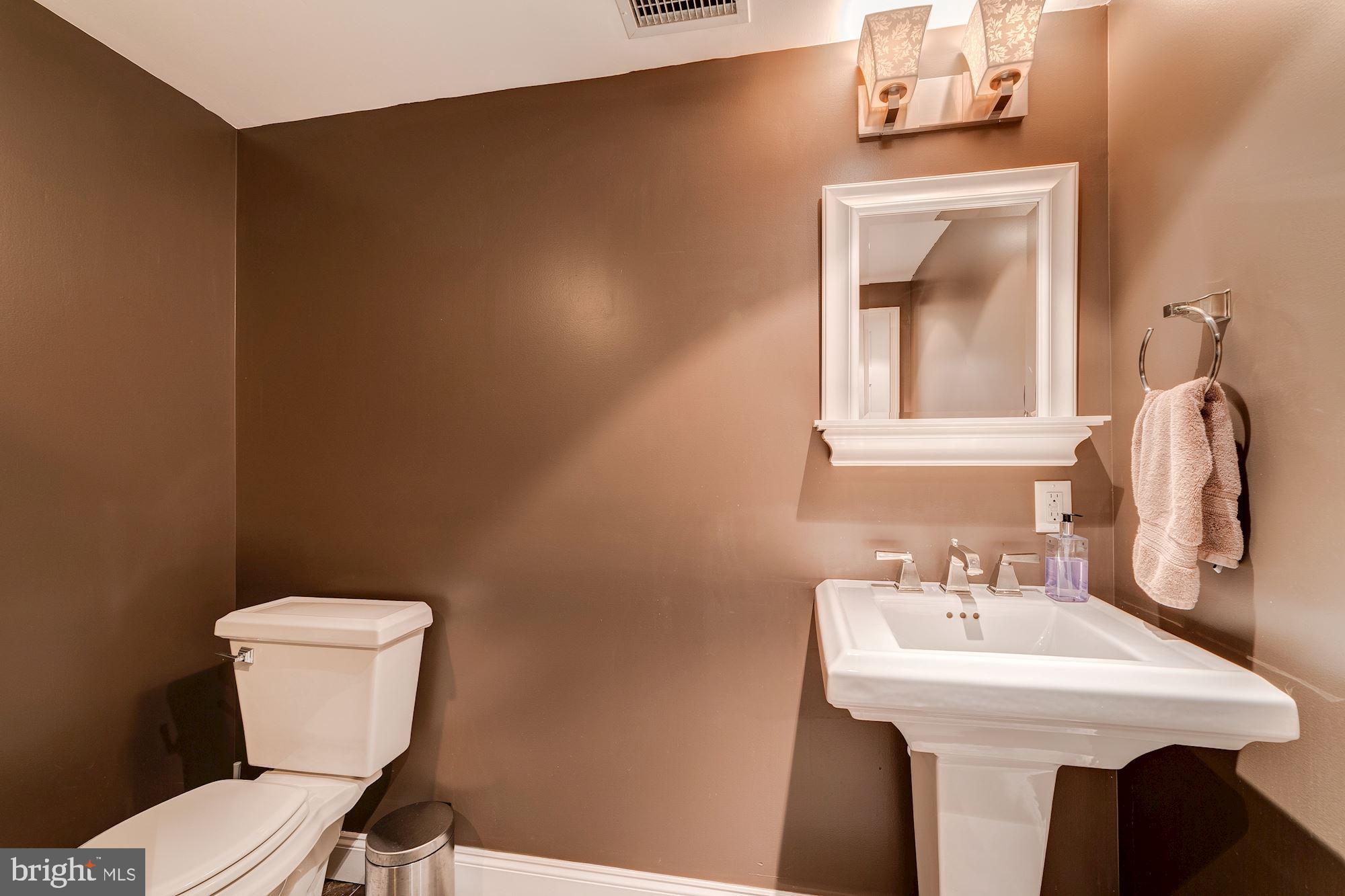 WEYANOKE - Residential