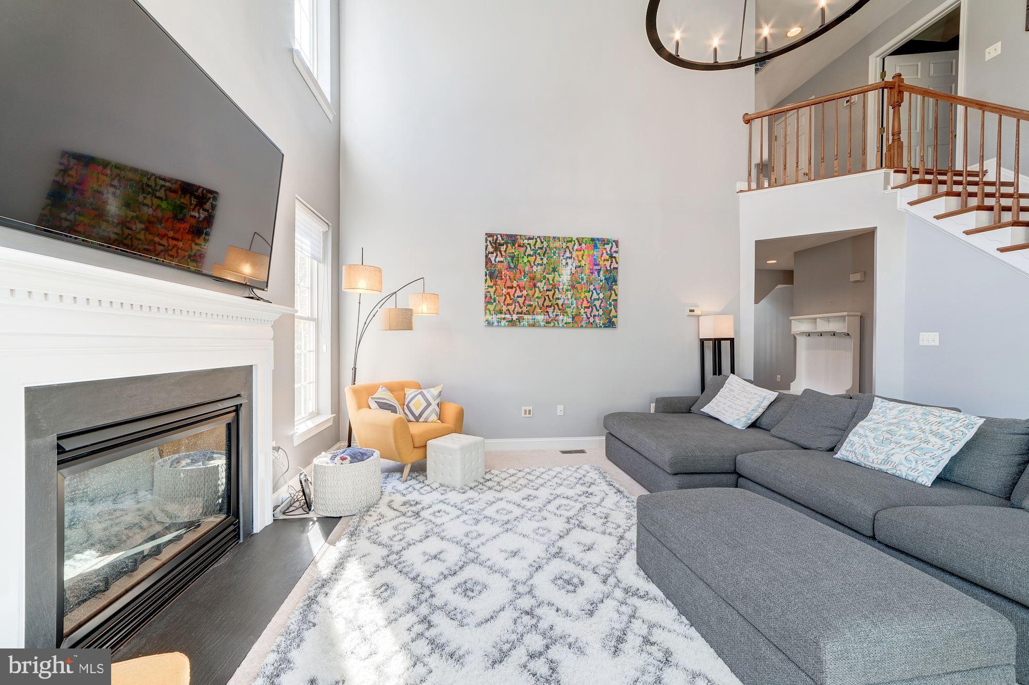 WEYANOKE - Residential