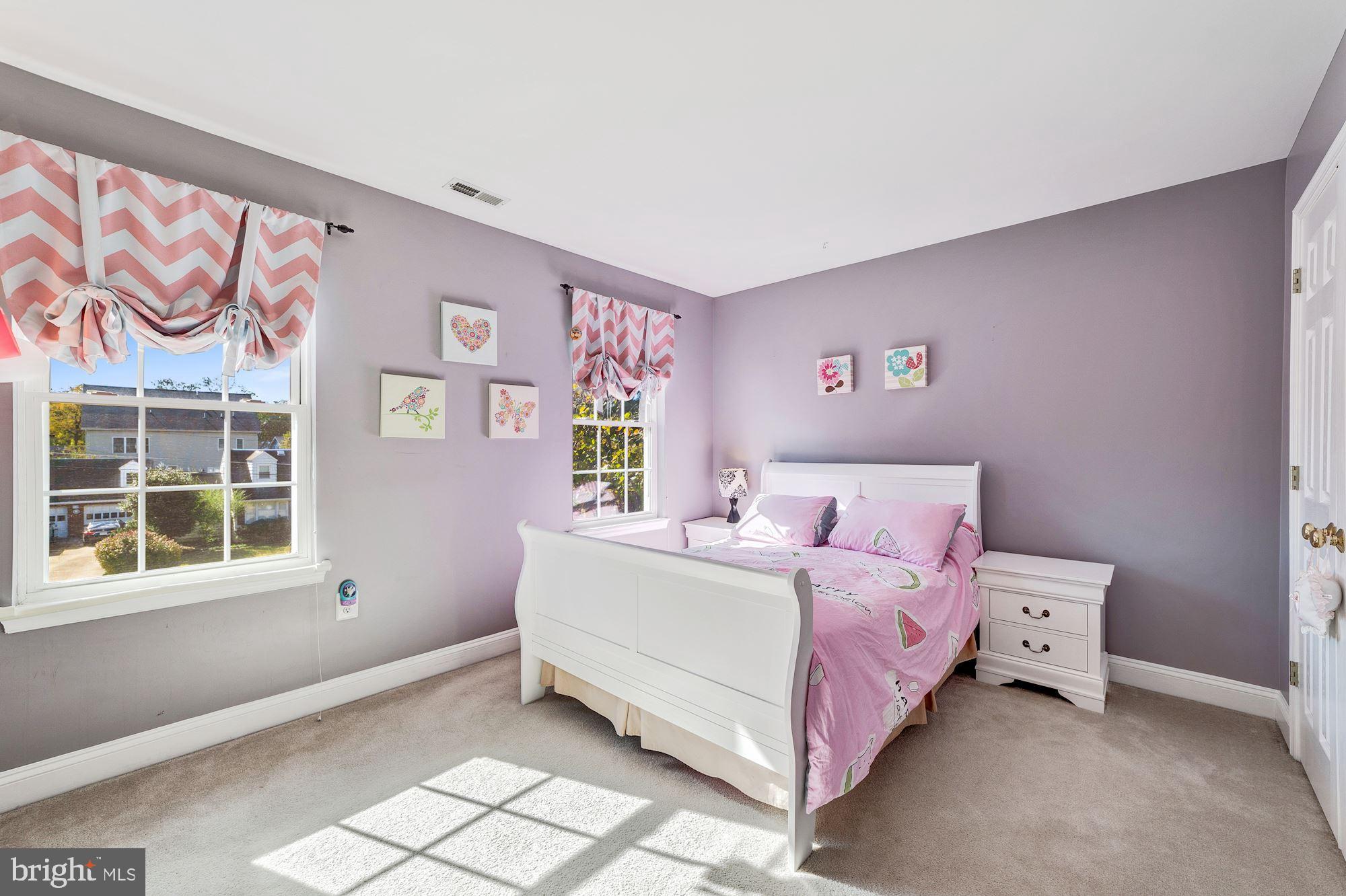 WEYANOKE - Residential