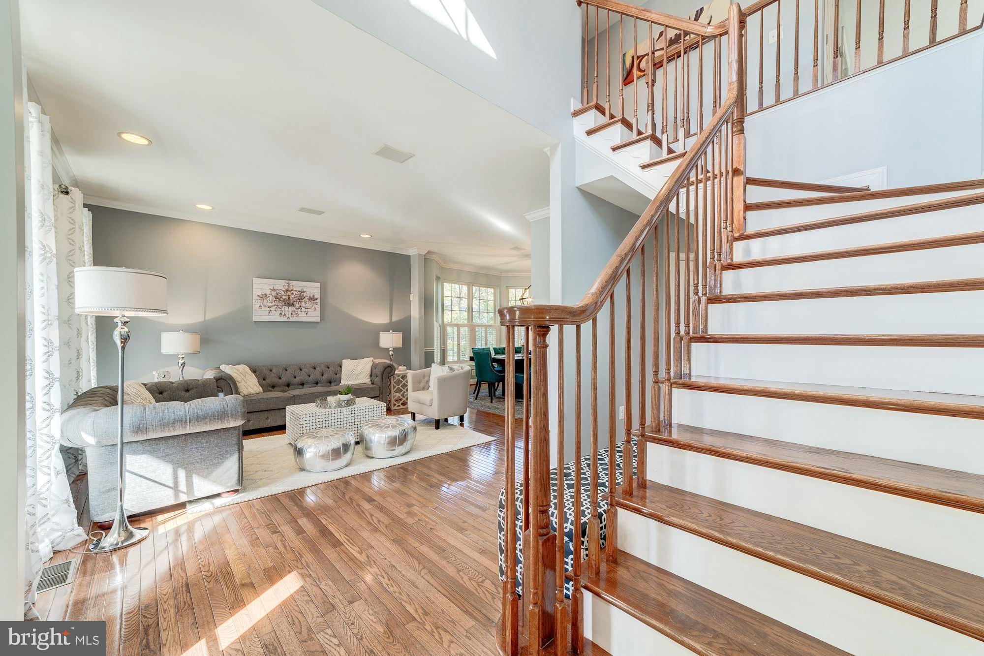 WEYANOKE - Residential