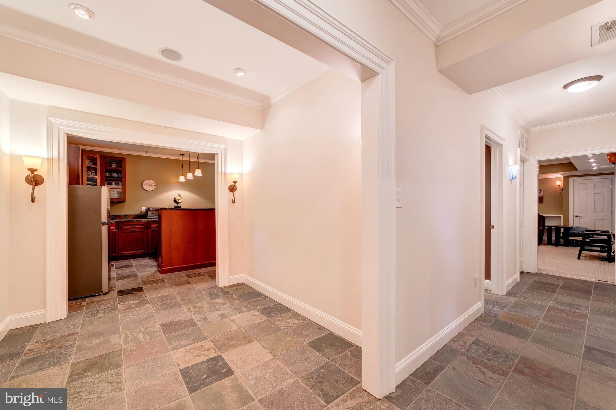 WEYANOKE - Residential