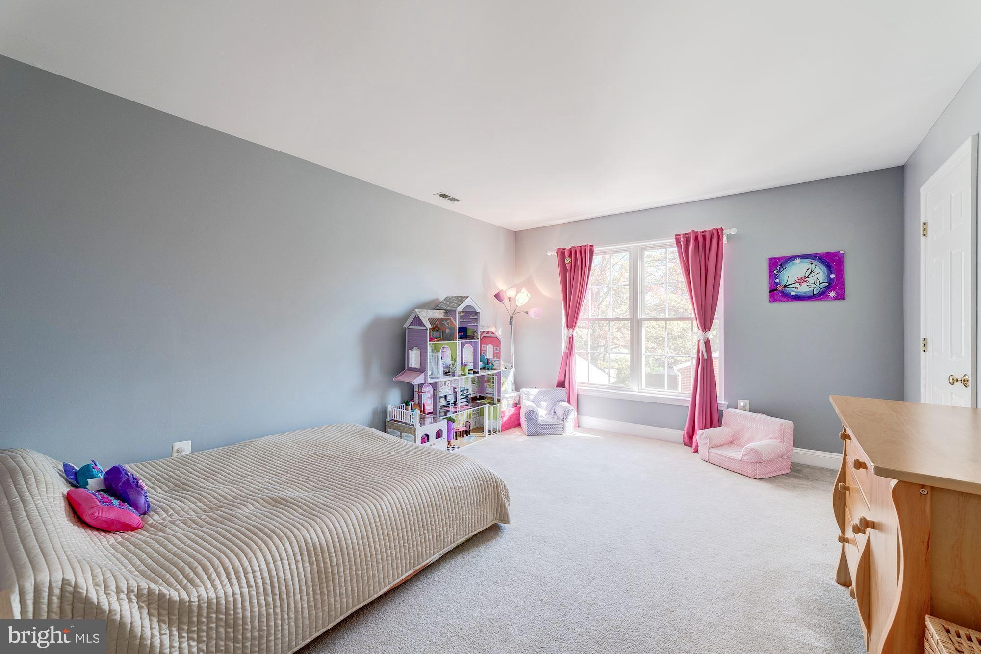 WEYANOKE - Residential