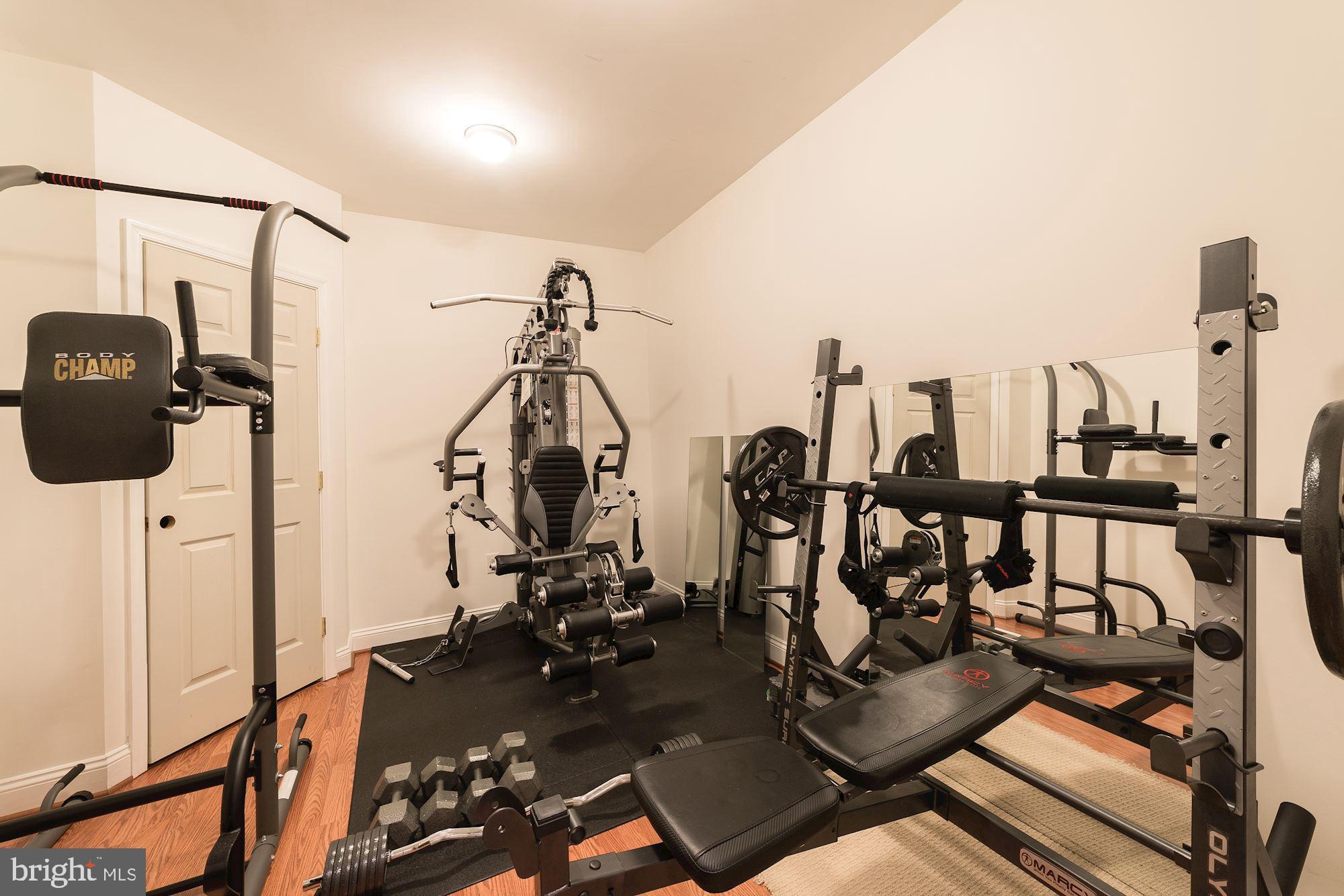 WEYANOKE - Residential