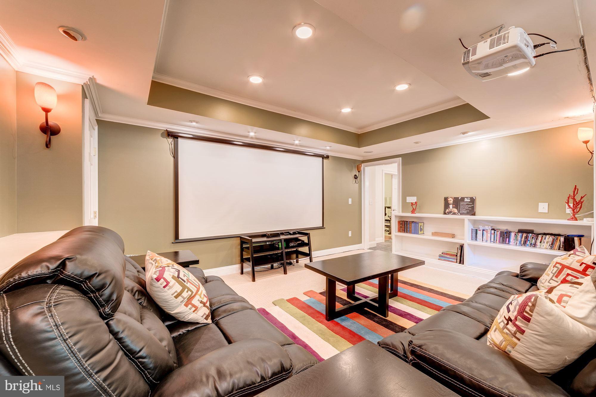 WEYANOKE - Residential