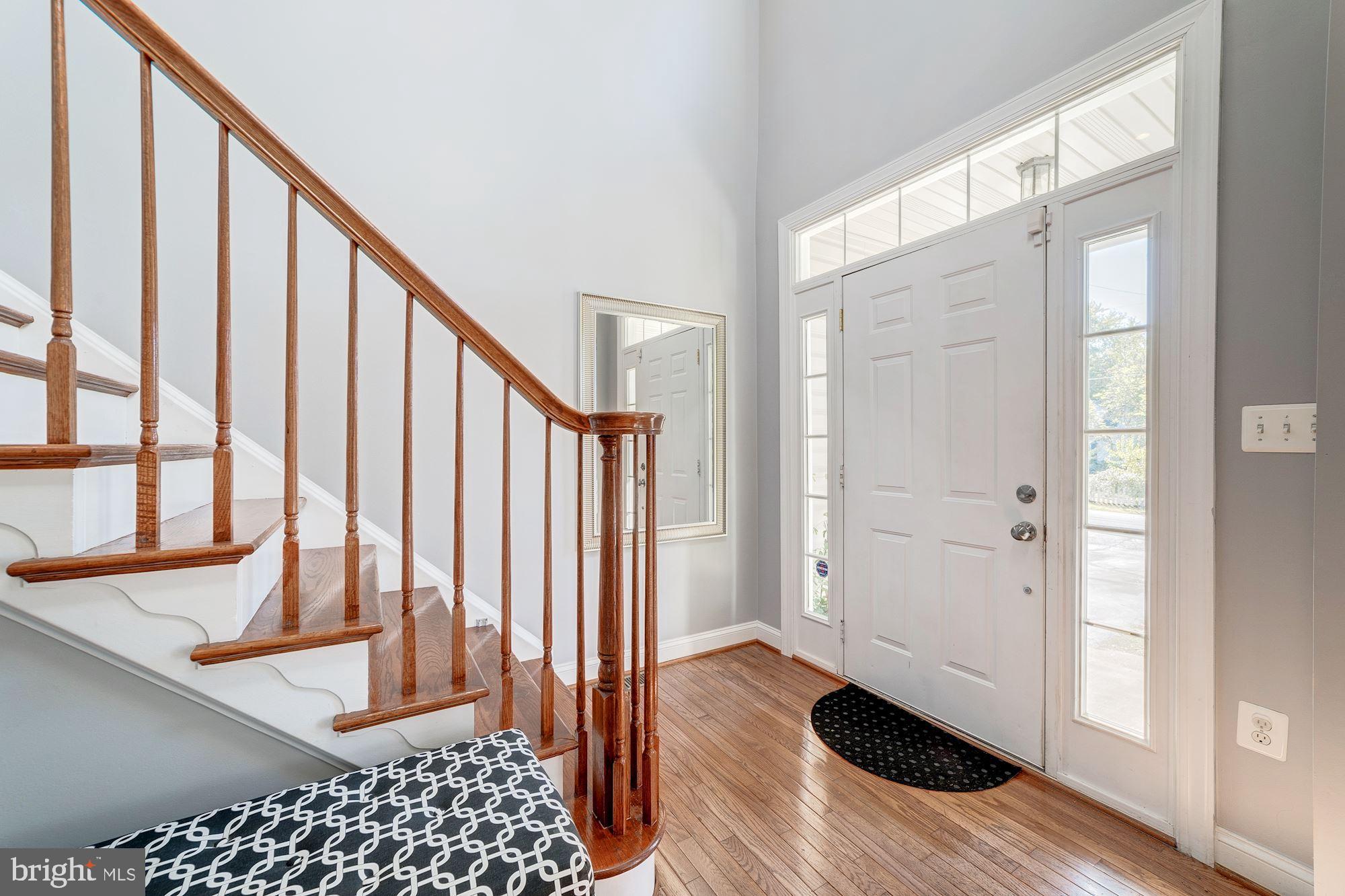 WEYANOKE - Residential