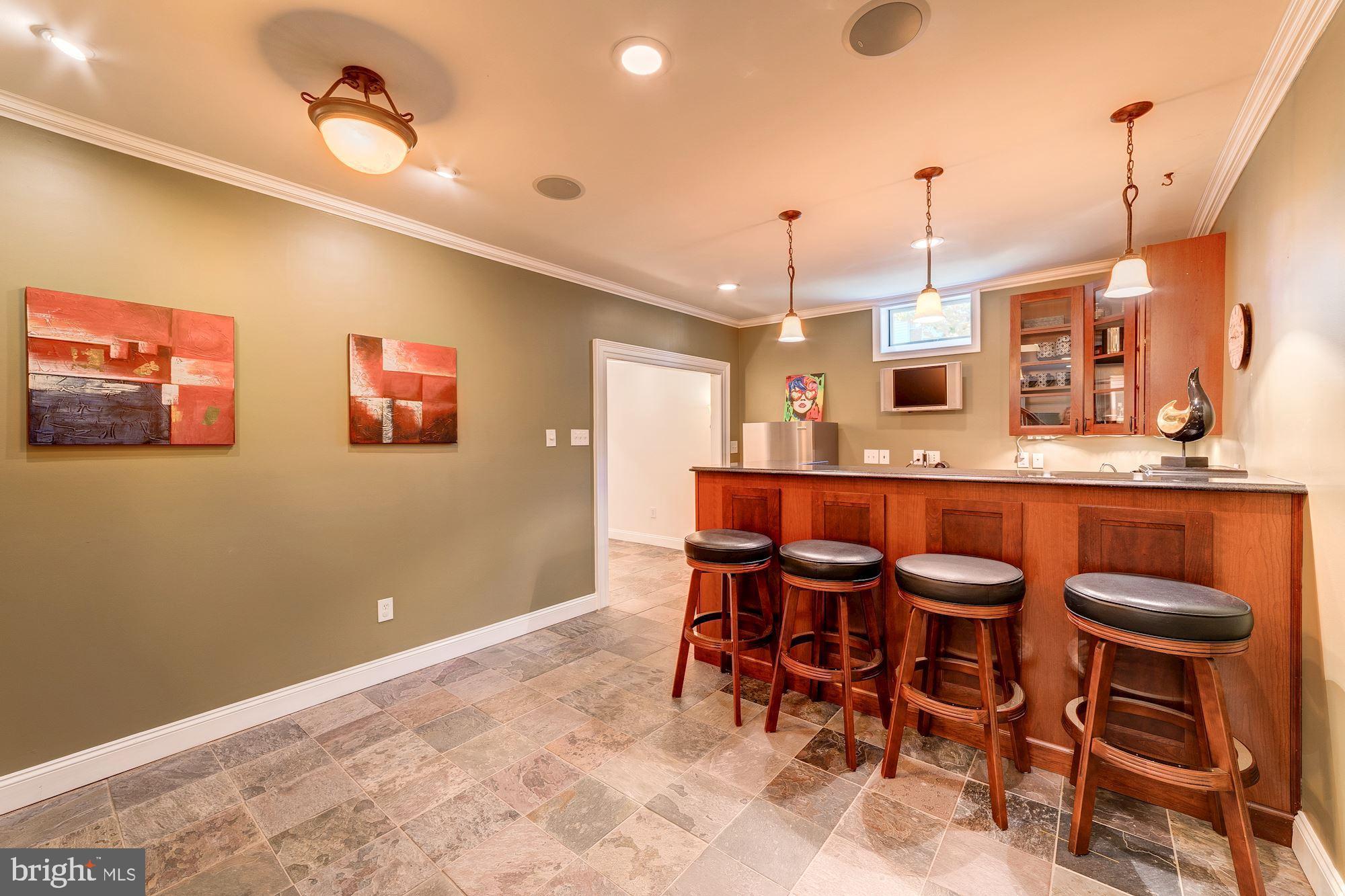 WEYANOKE - Residential