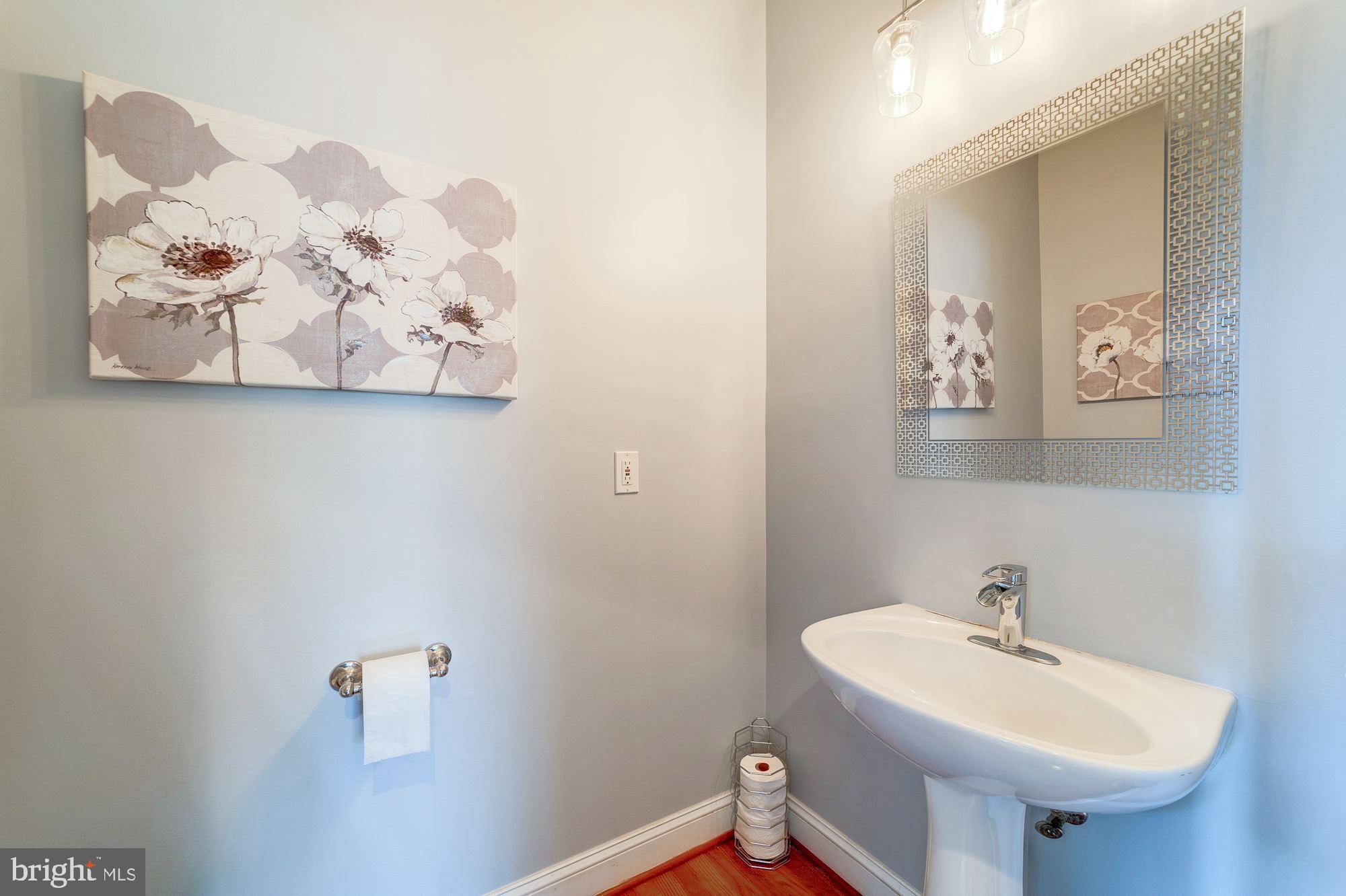 WEYANOKE - Residential