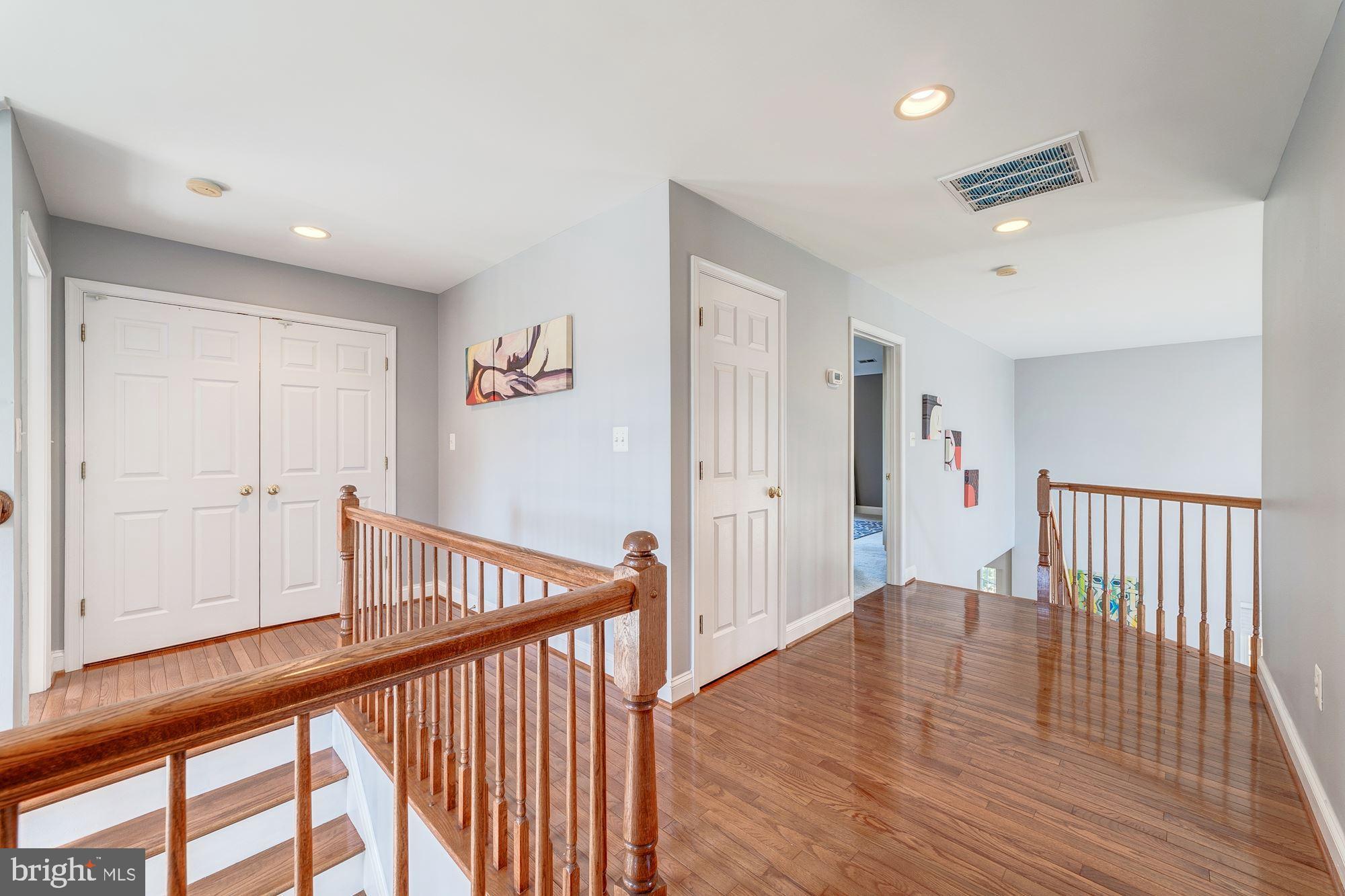 WEYANOKE - Residential