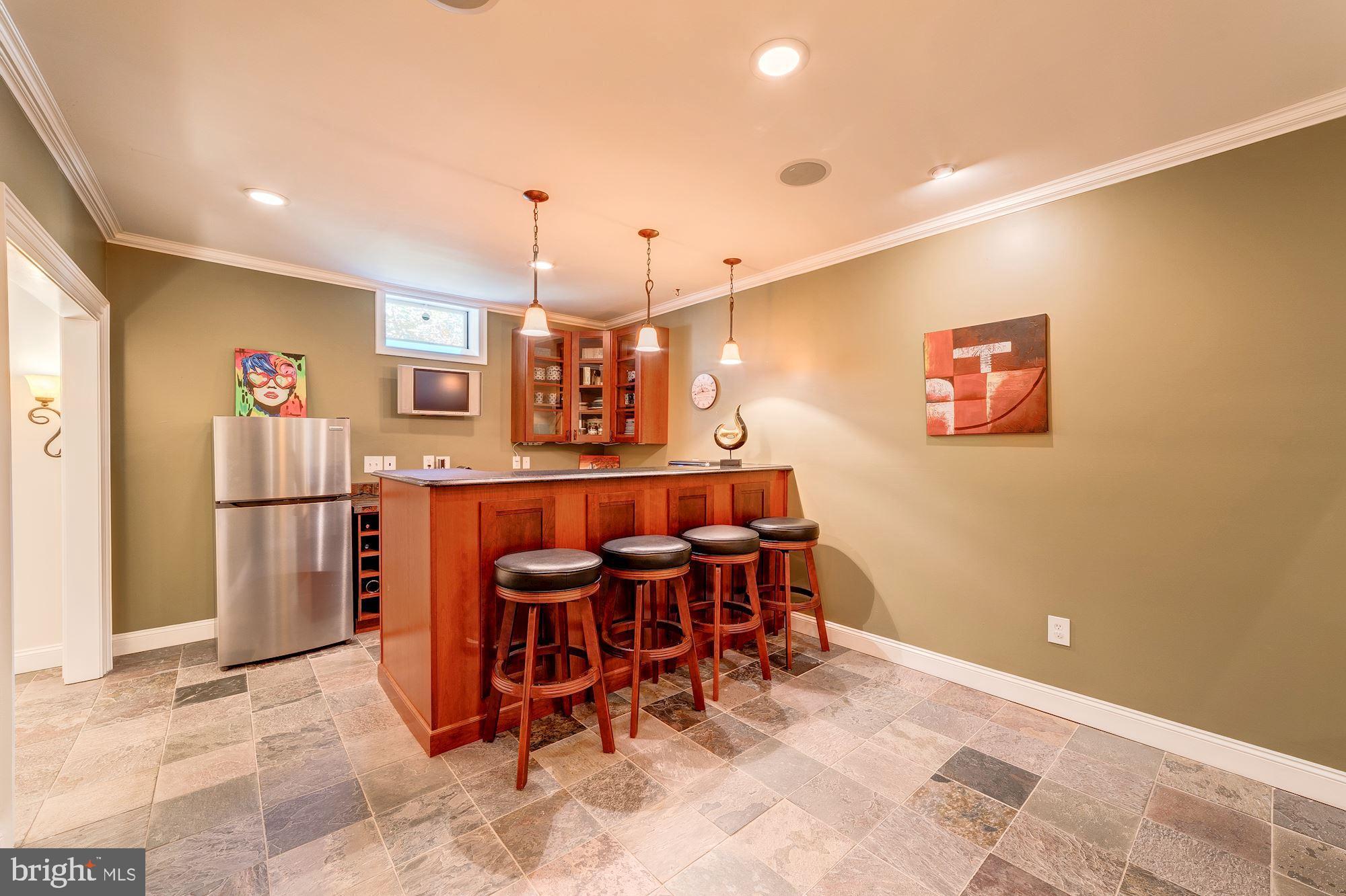 WEYANOKE - Residential