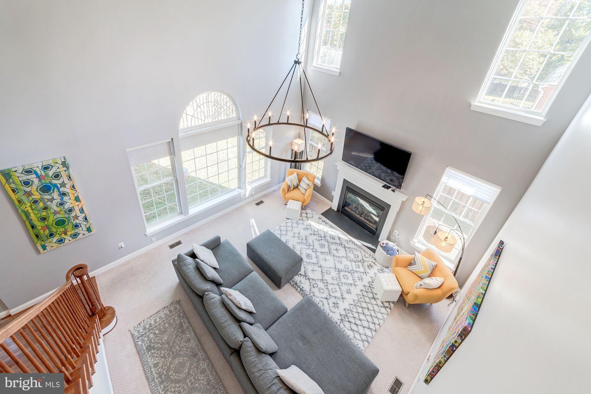 WEYANOKE - Residential