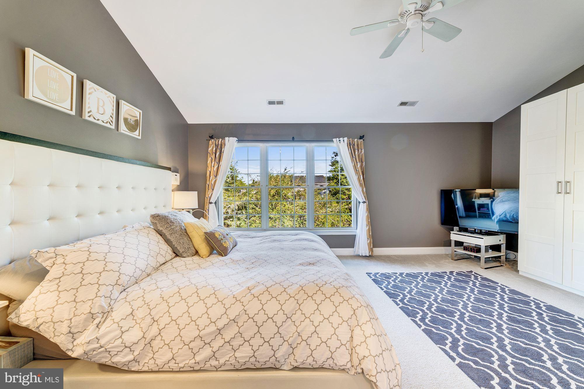 WEYANOKE - Residential