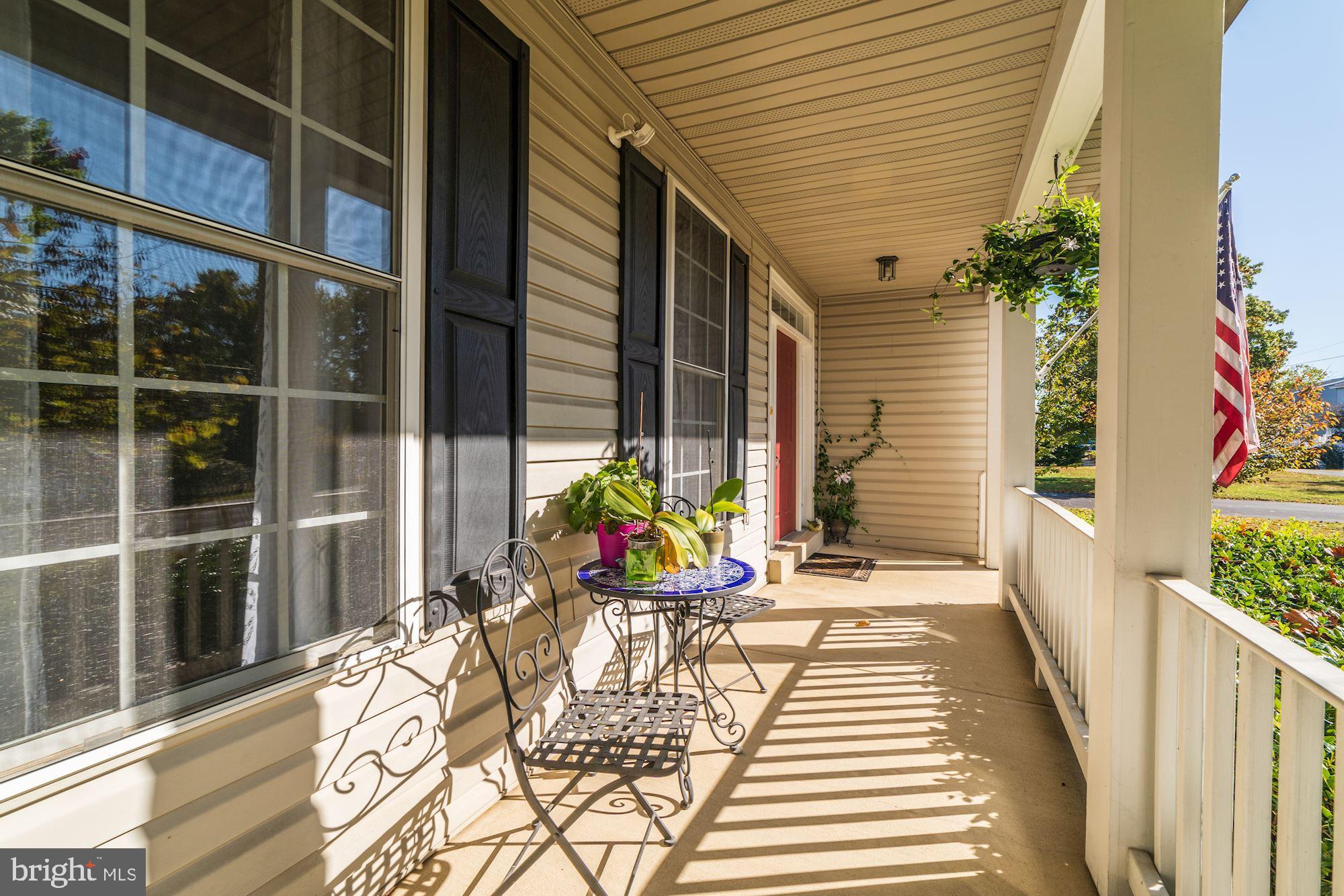 WEYANOKE - Residential