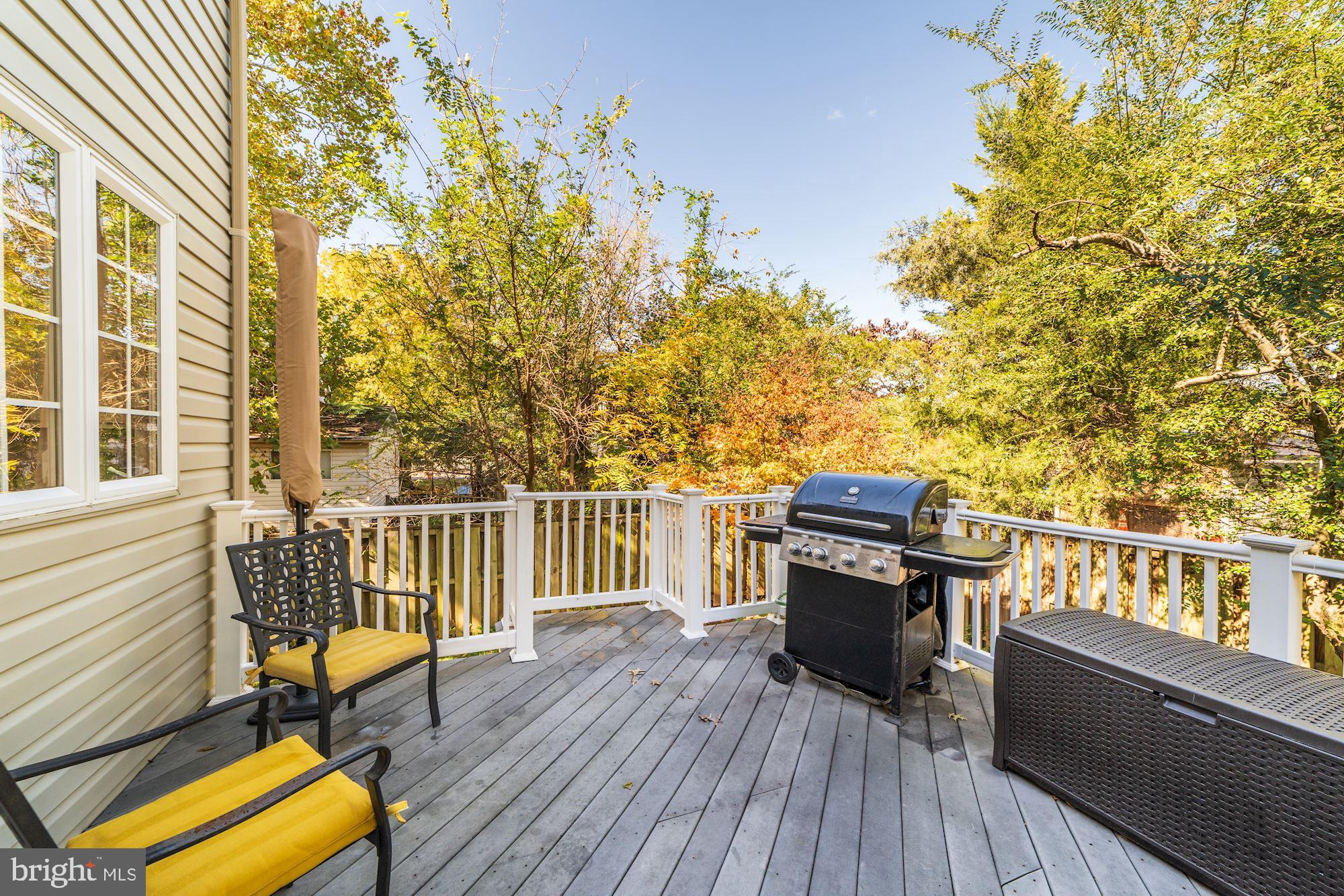 WEYANOKE - Residential