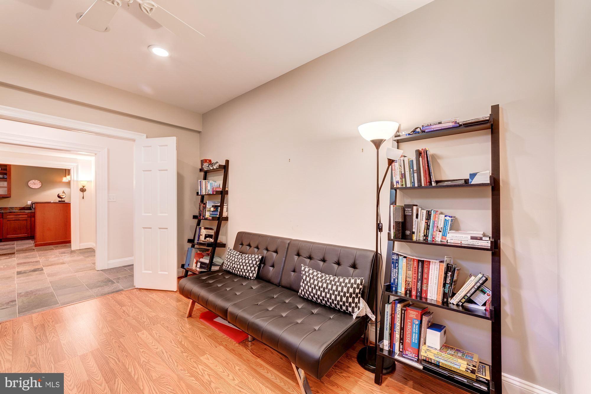 WEYANOKE - Residential