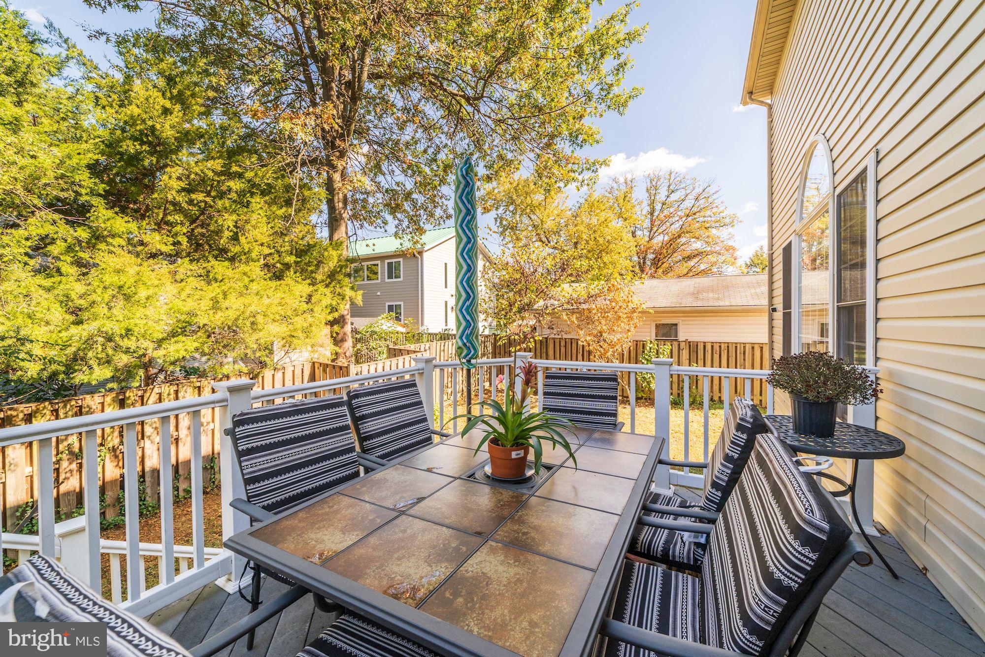 WEYANOKE - Residential