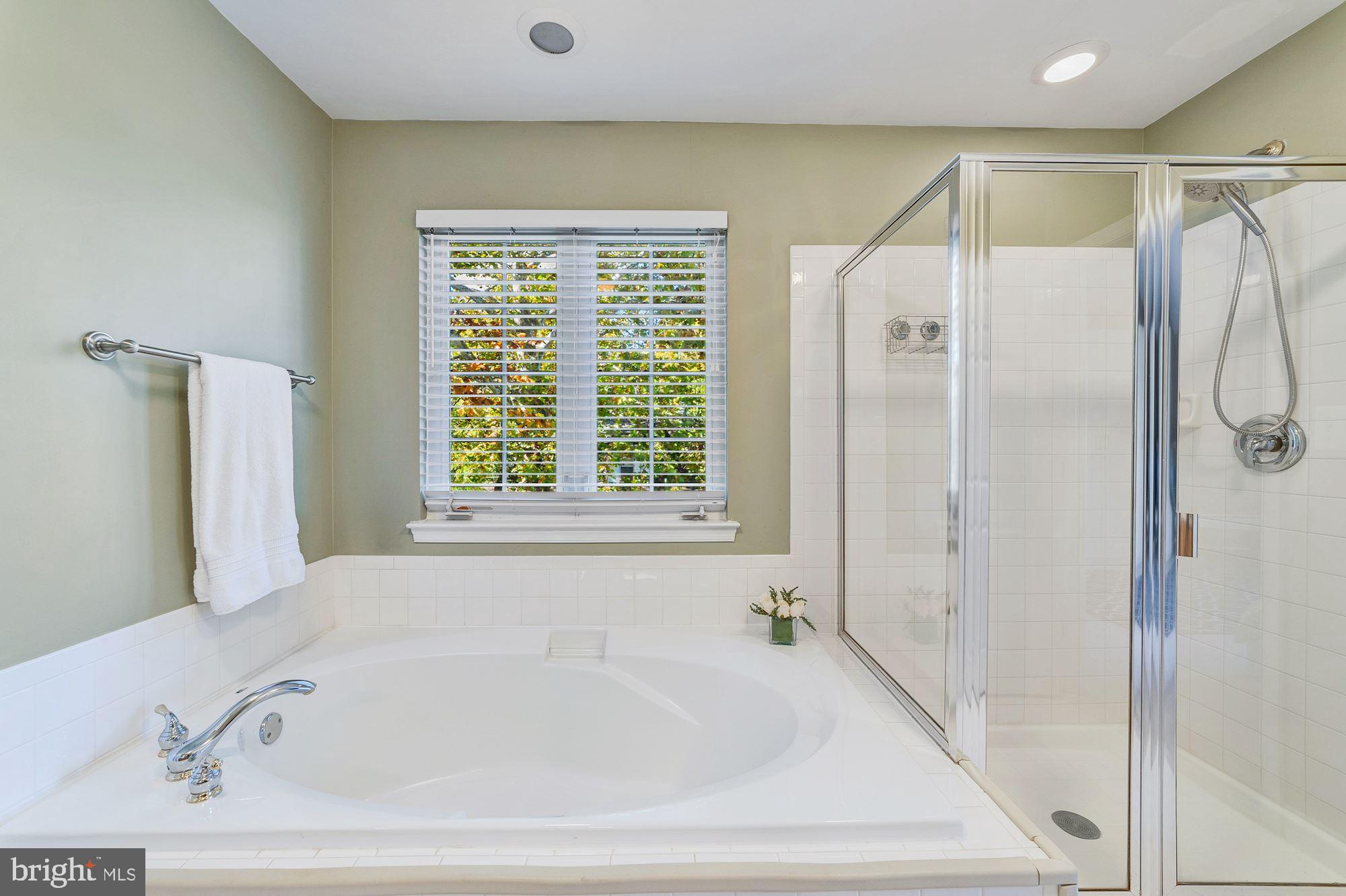 WEYANOKE - Residential