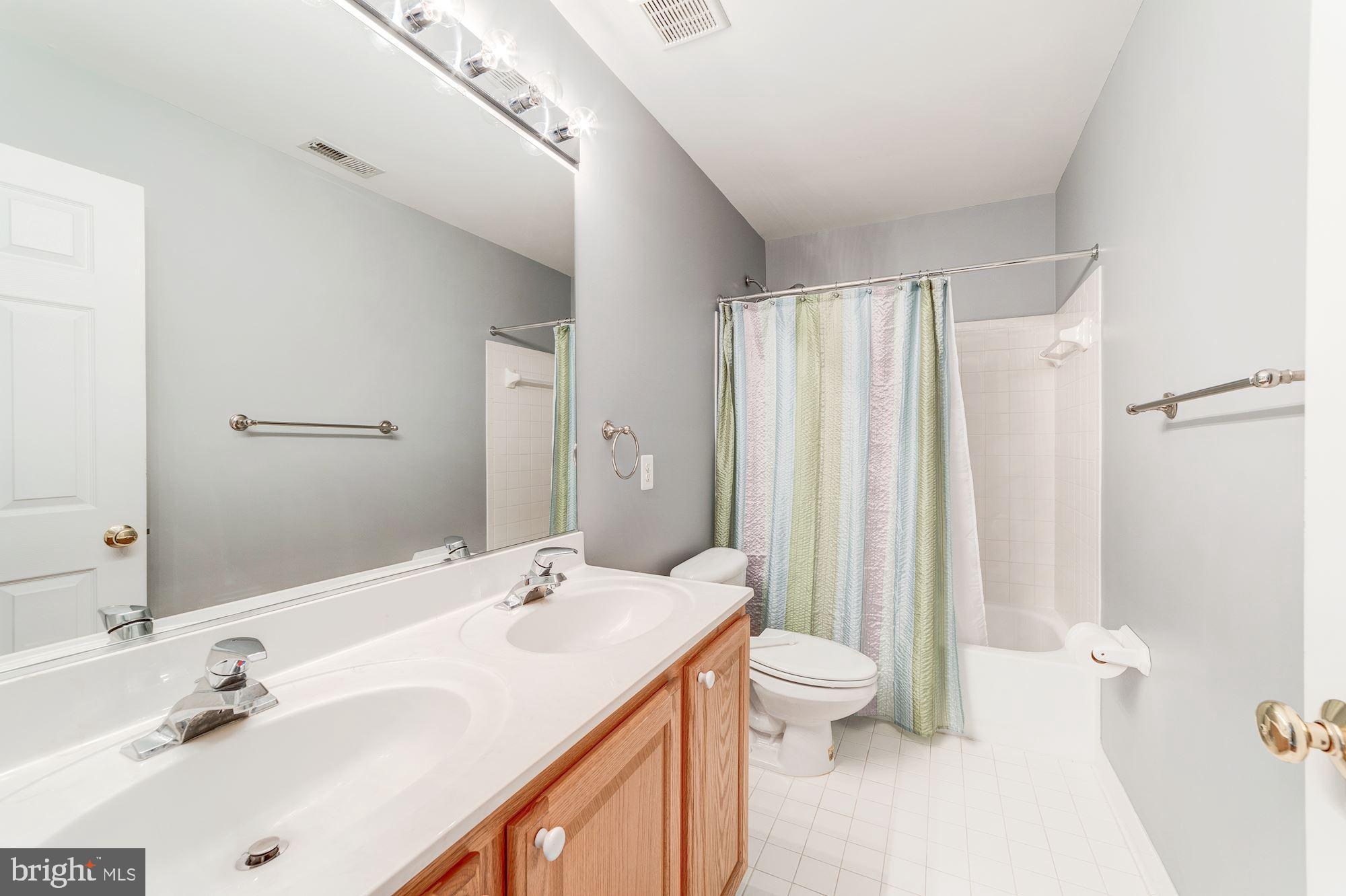 WEYANOKE - Residential