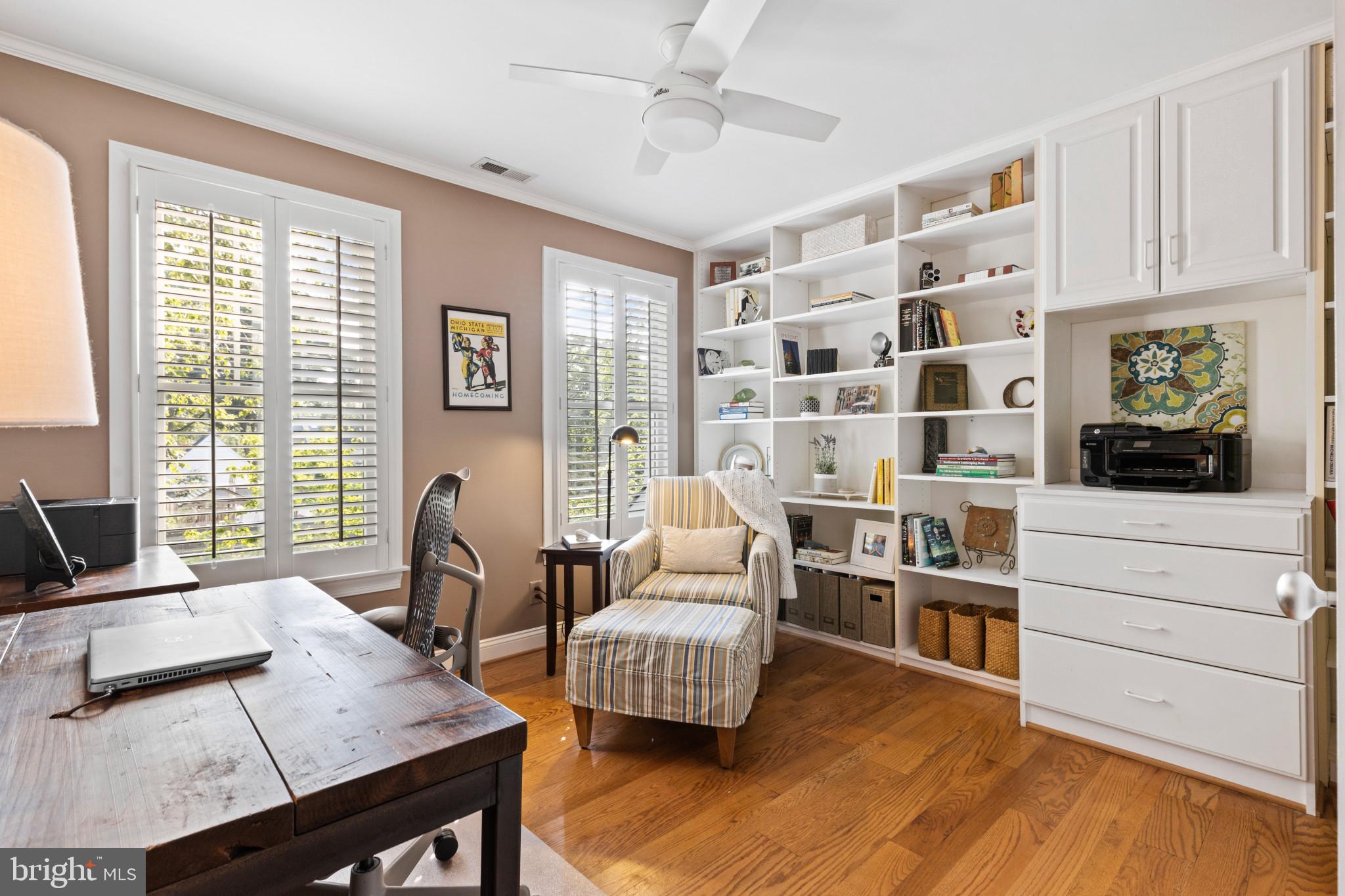 WEST ANNAPOLIS - Residential