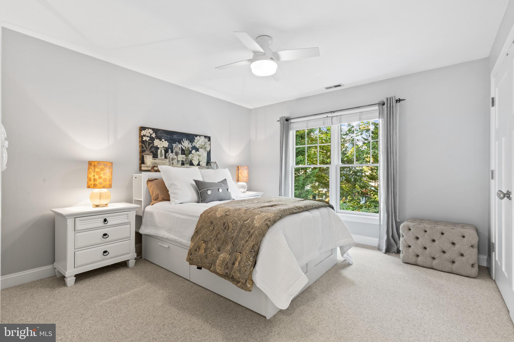 WEST ANNAPOLIS - Residential