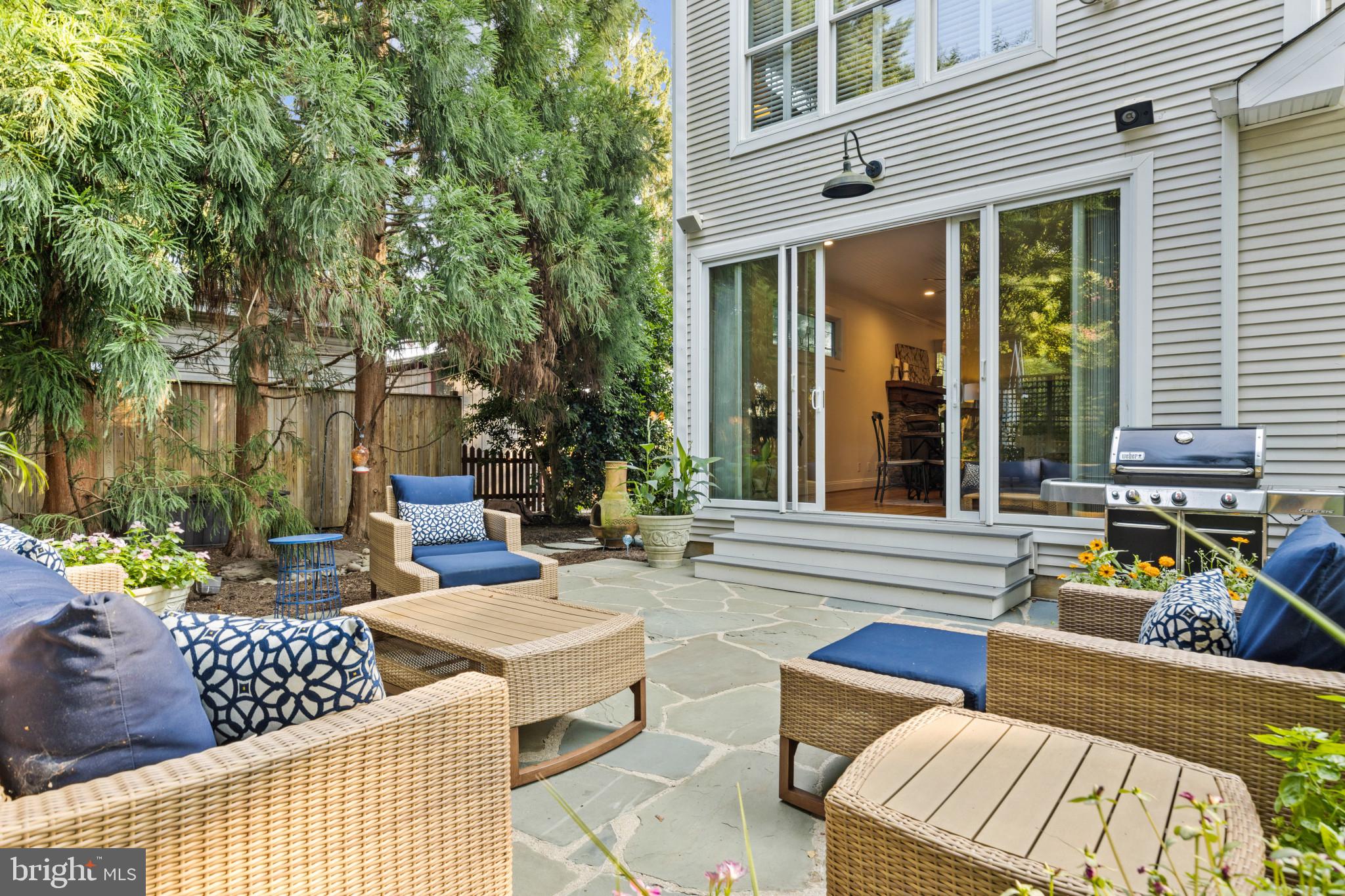 WEST ANNAPOLIS - Residential