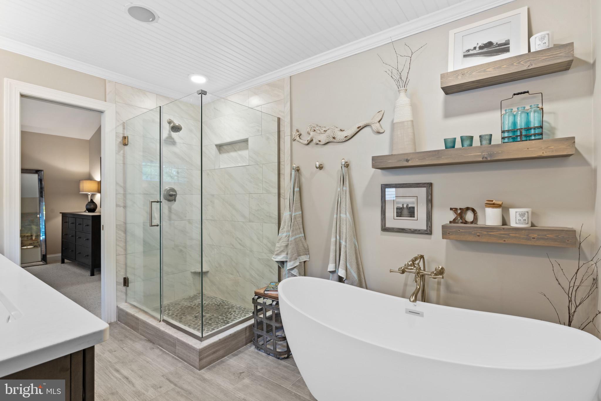 WEST ANNAPOLIS - Residential