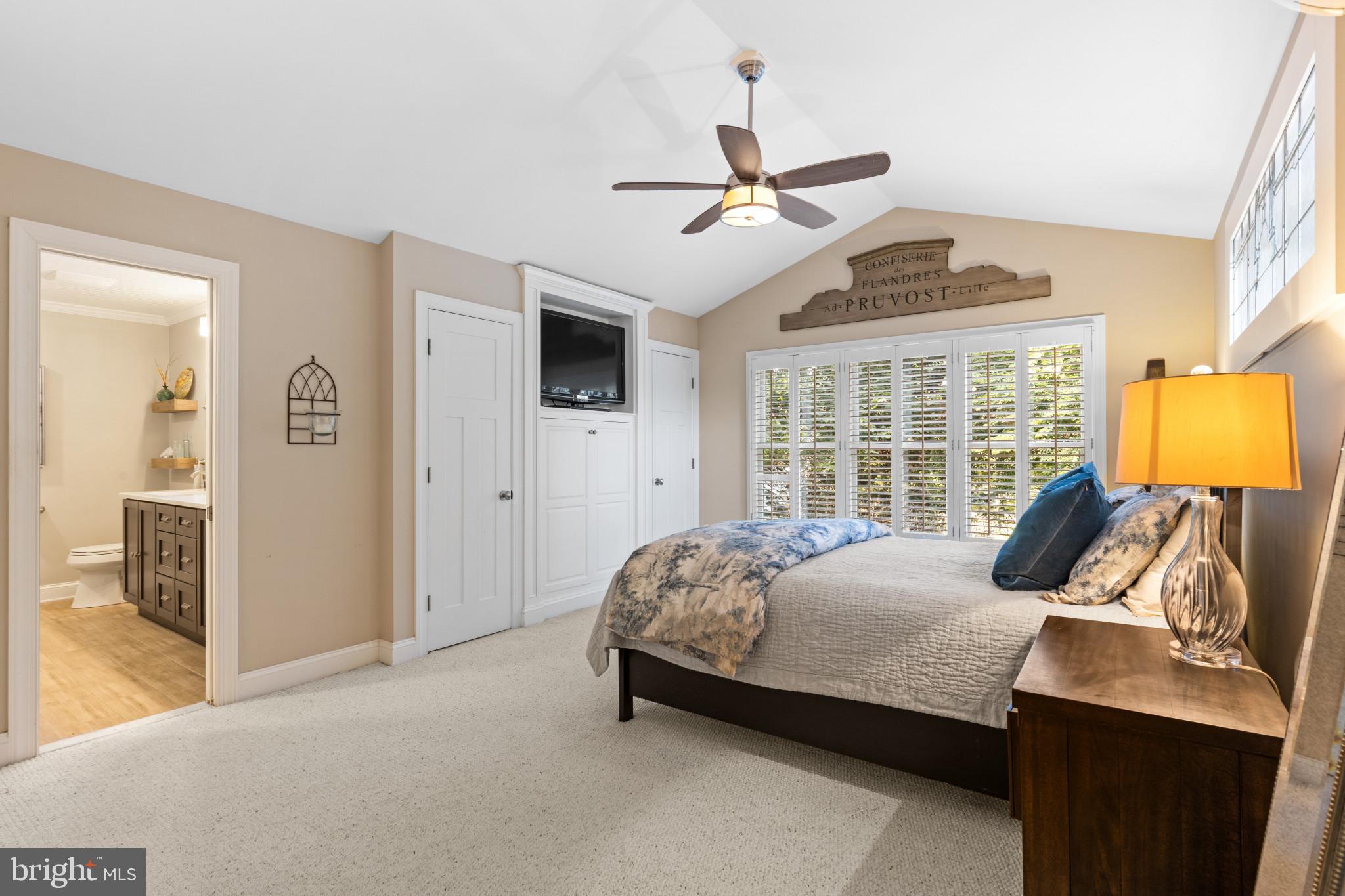 WEST ANNAPOLIS - Residential