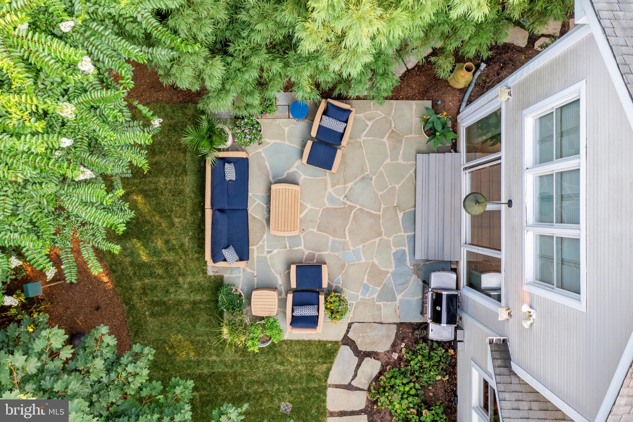 WEST ANNAPOLIS - Residential