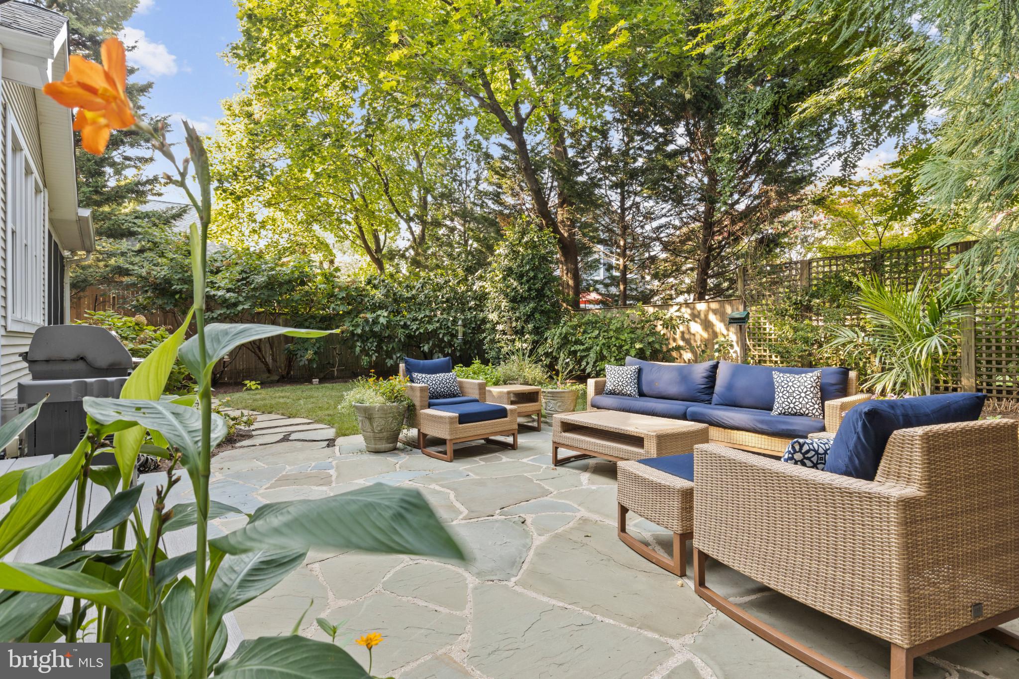 WEST ANNAPOLIS - Residential