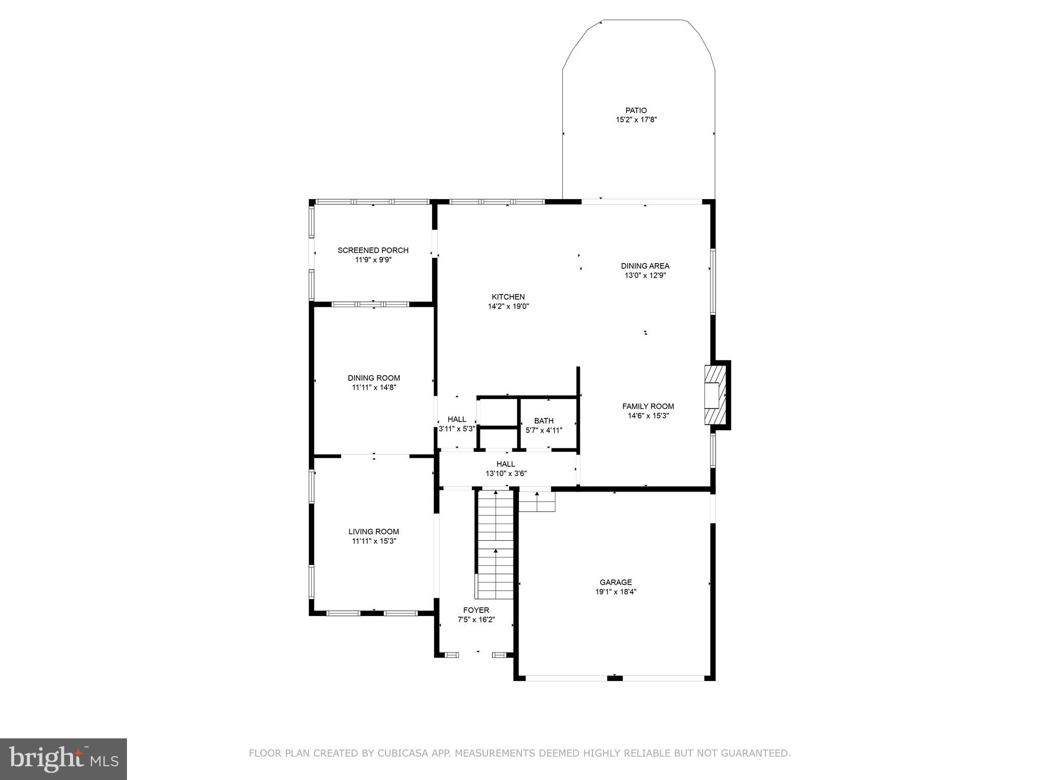 WEST ANNAPOLIS - Residential