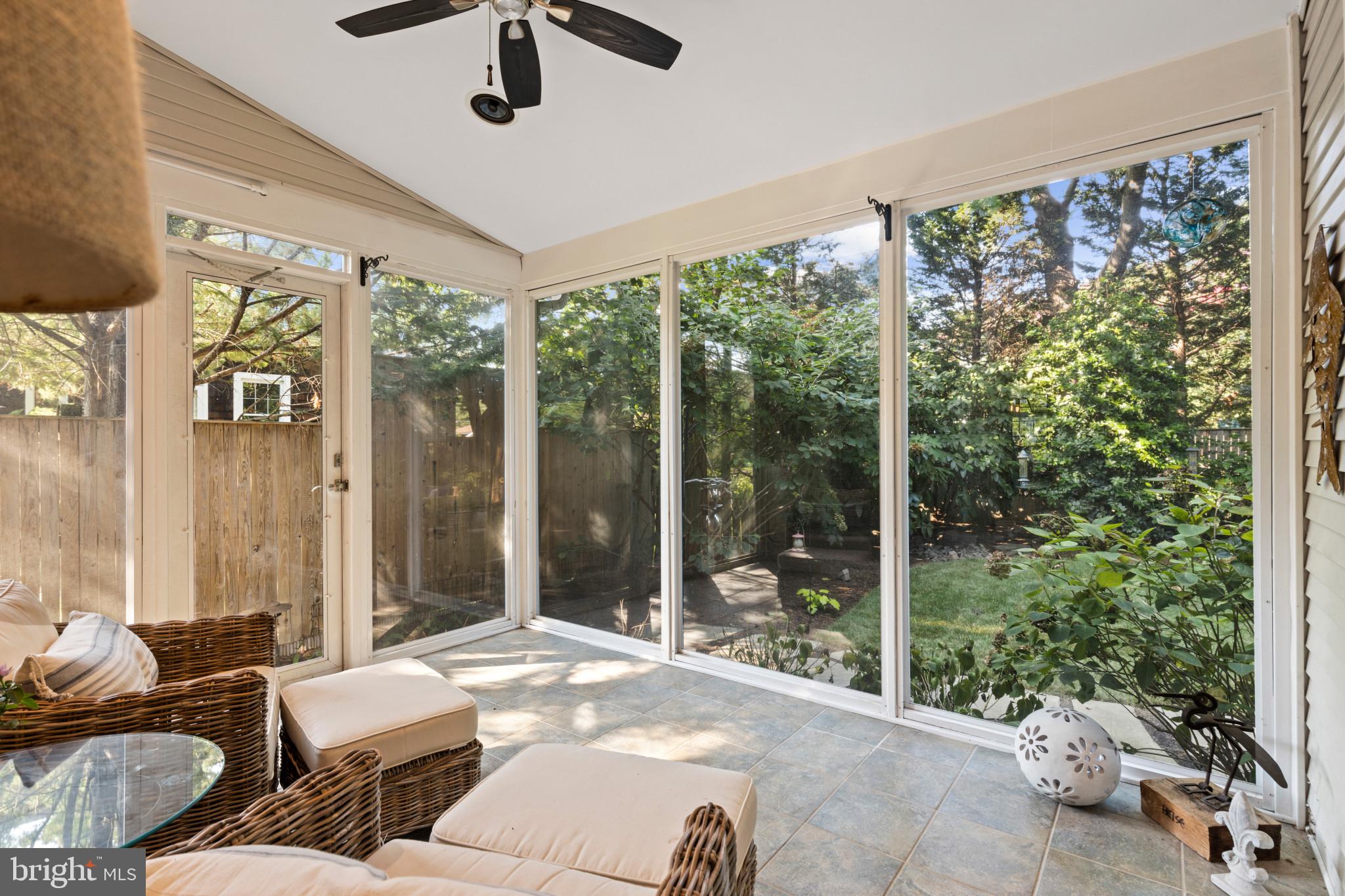 WEST ANNAPOLIS - Residential